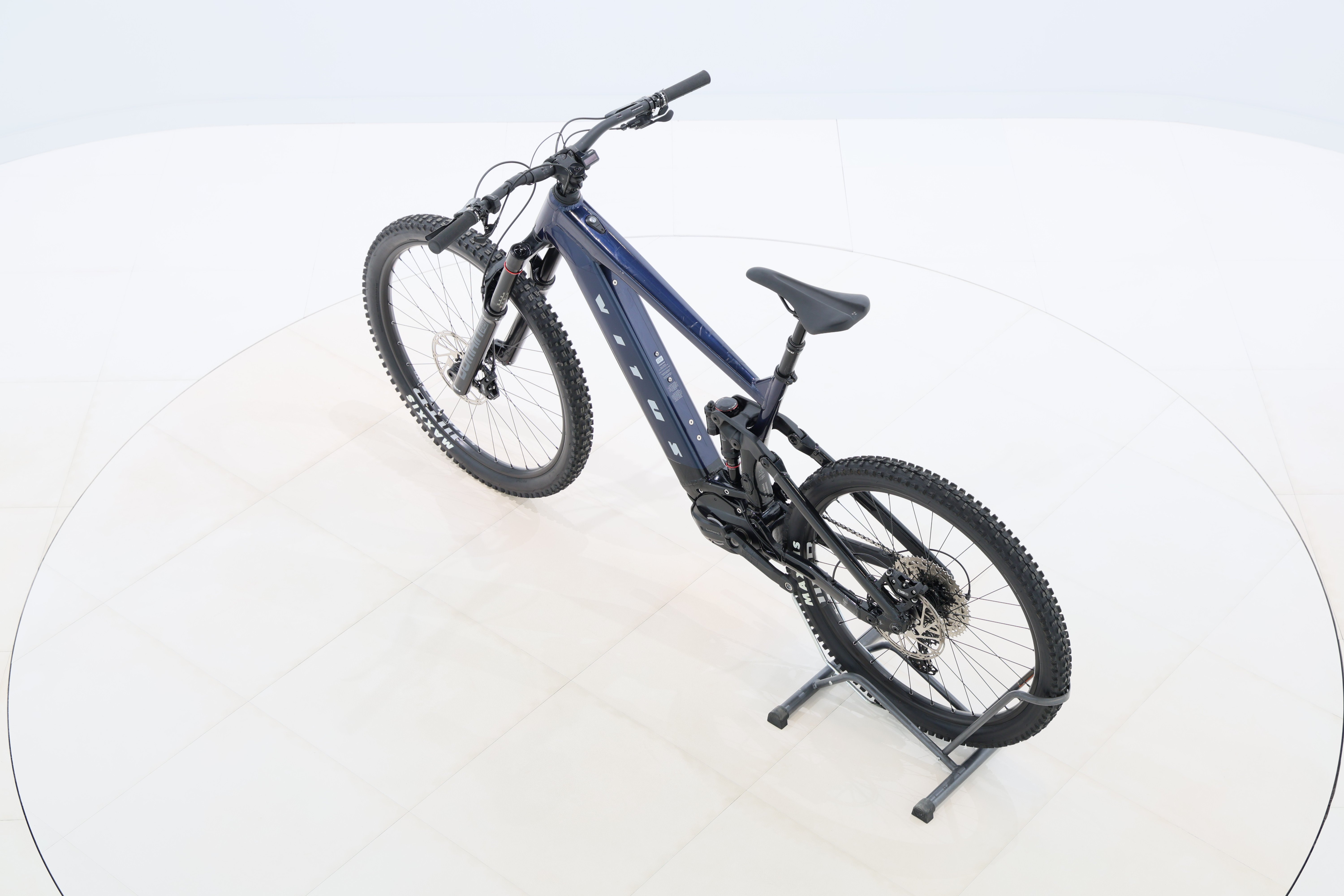 0b596578-86b5-4ceb-8ee1-94e85c0ad156