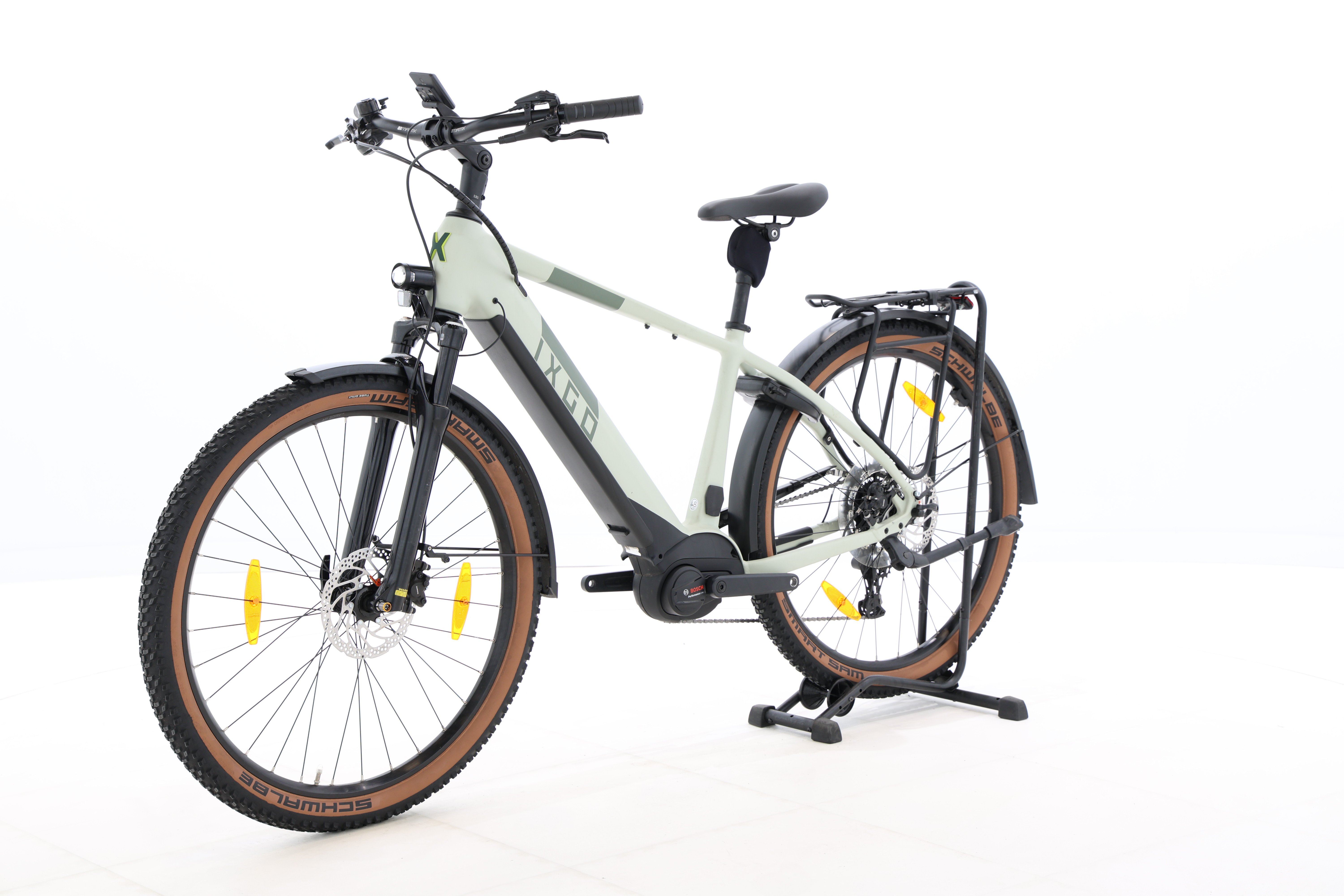 09eff79e-f88f-4a1b-b65d-609ddbcfc45e