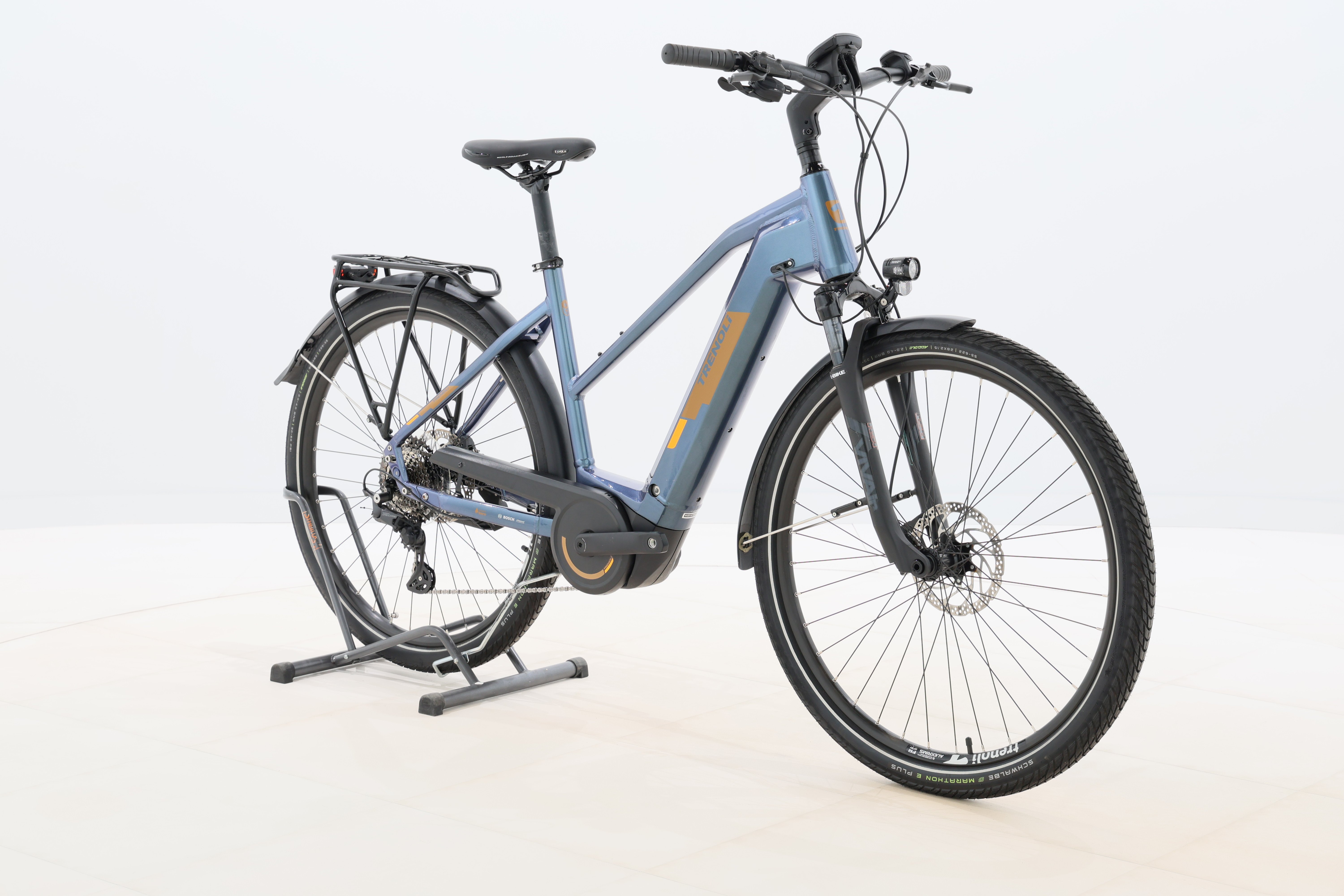 d310421b-52e1-4915-95bb-859cf3b4b0f3