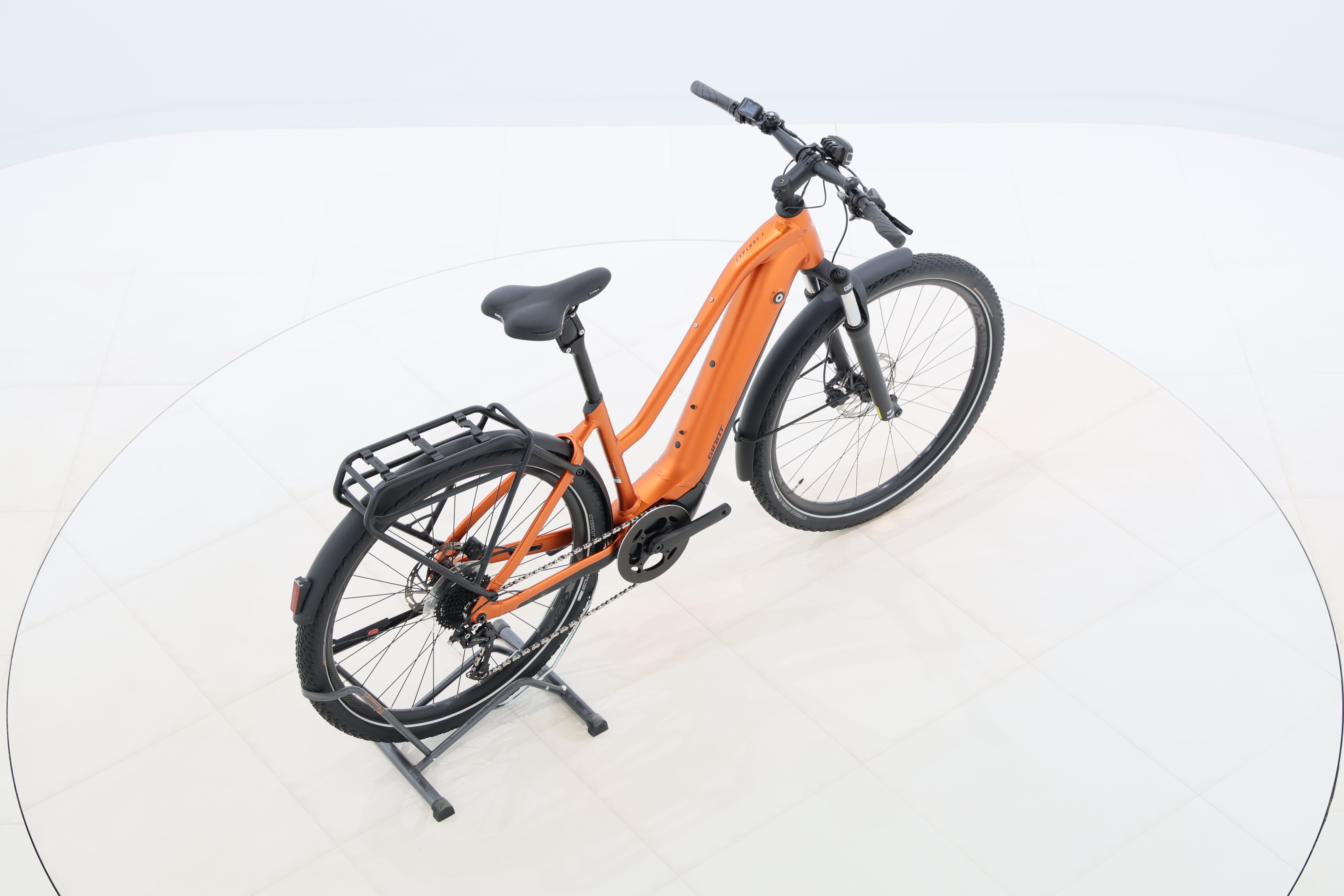 d9df3d49-e1fc-4c6e-bc94-a14d7fb6671d