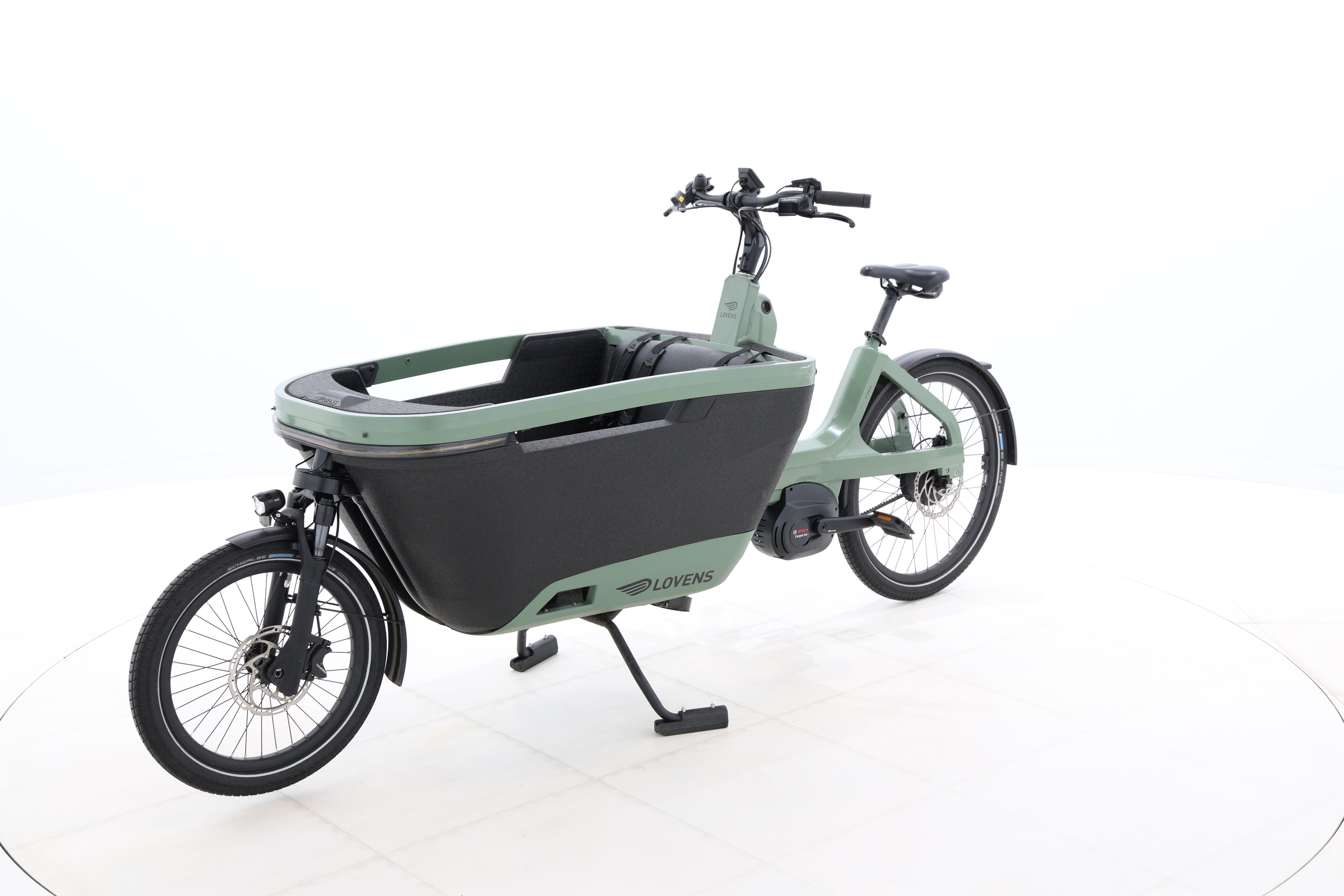 09919ec7-8668-4ae0-9f7f-e93367d3c59a