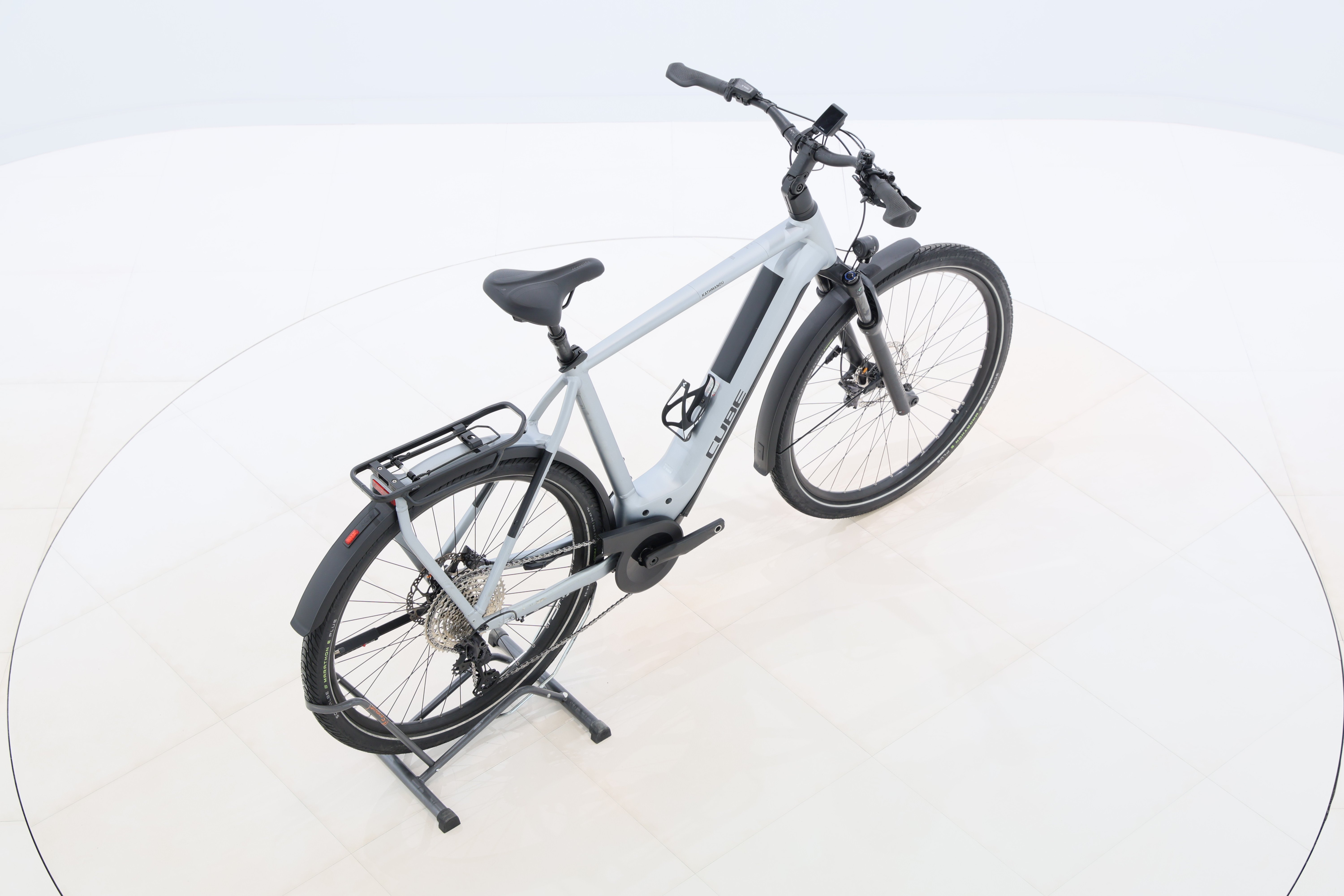 272abd80-765b-44e7-b260-d06c1206ad4b