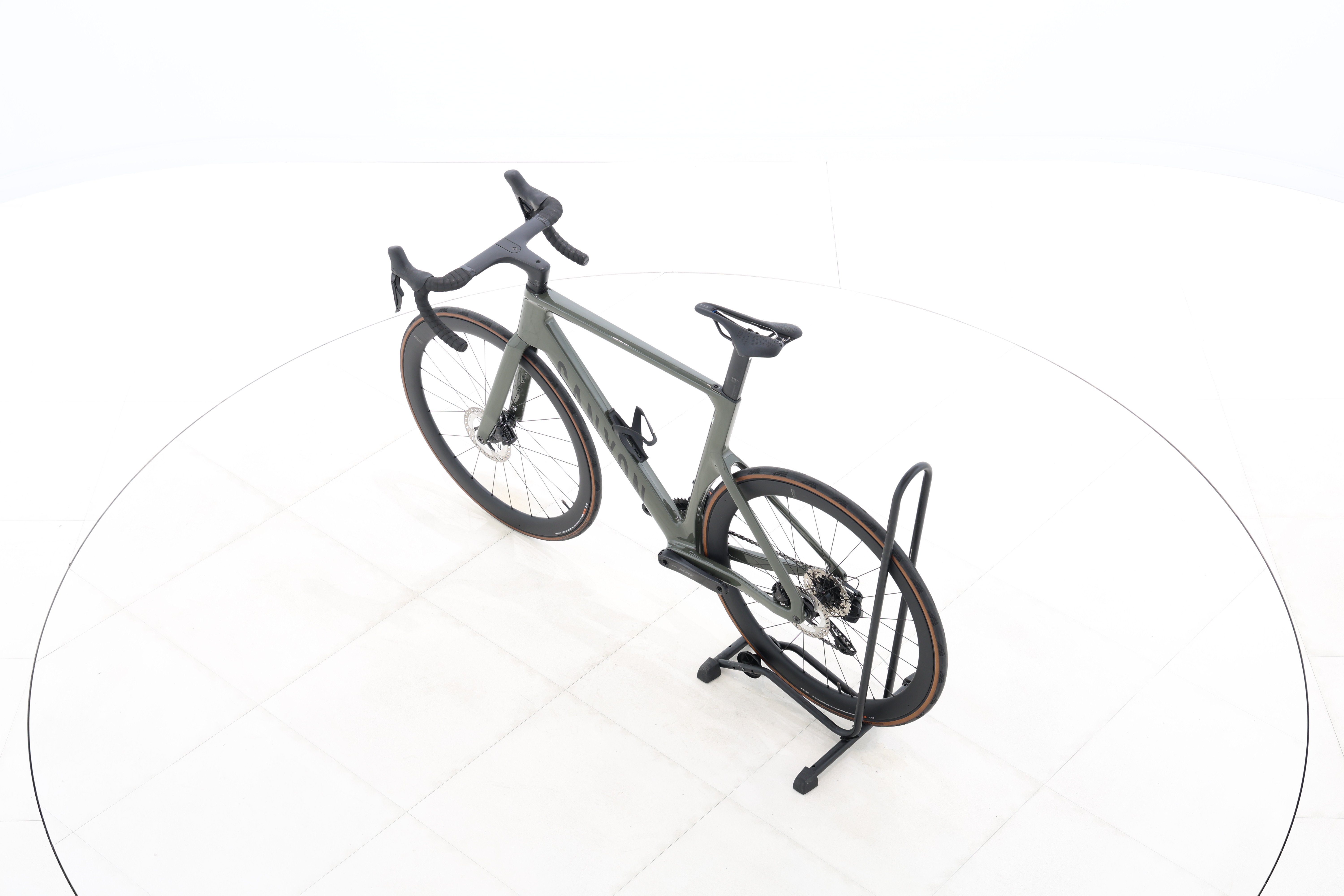 215704f6-b254-49f7-b489-a309f5395a9b