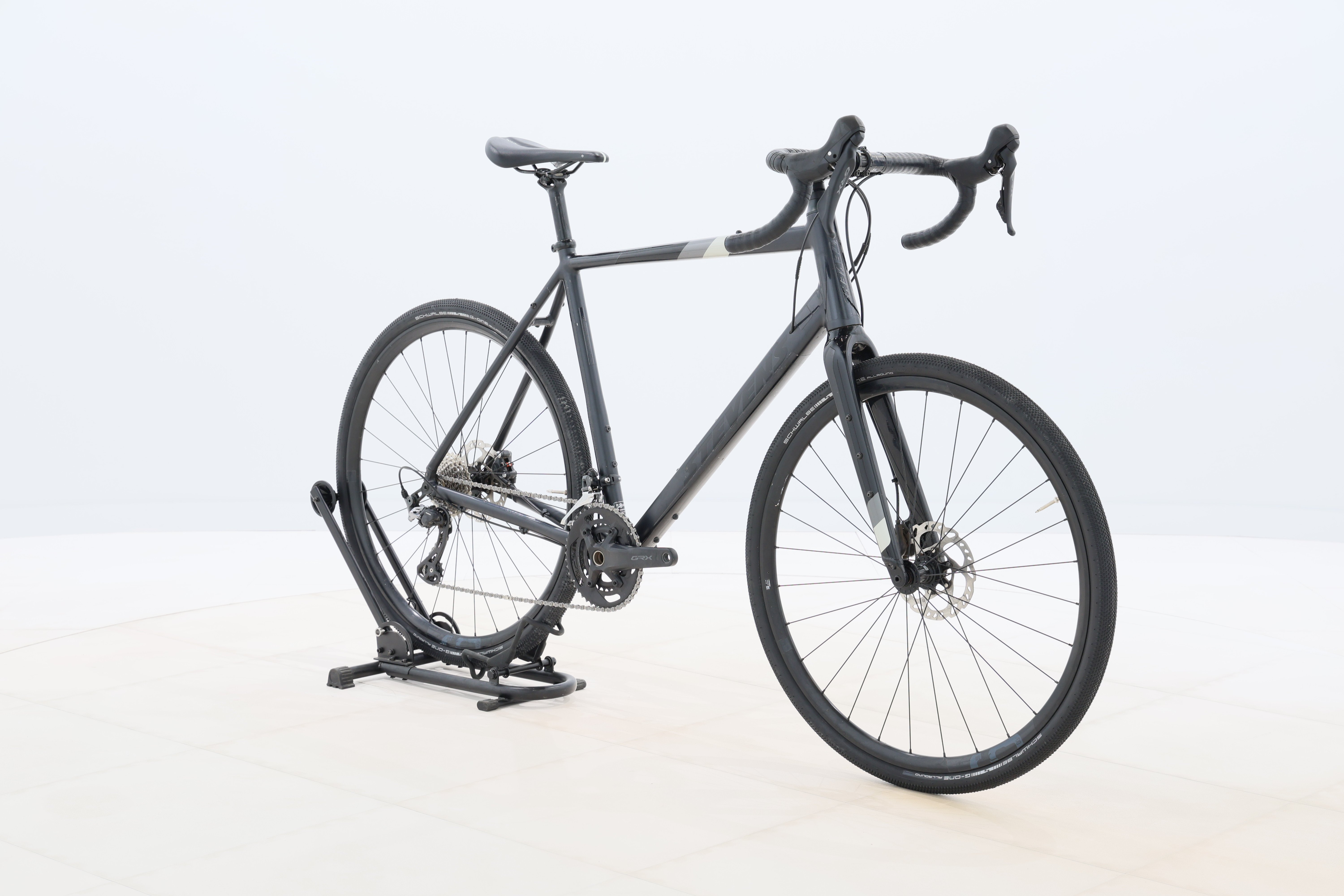 61d21649-29da-45bc-8edd-a5ac6994a90c