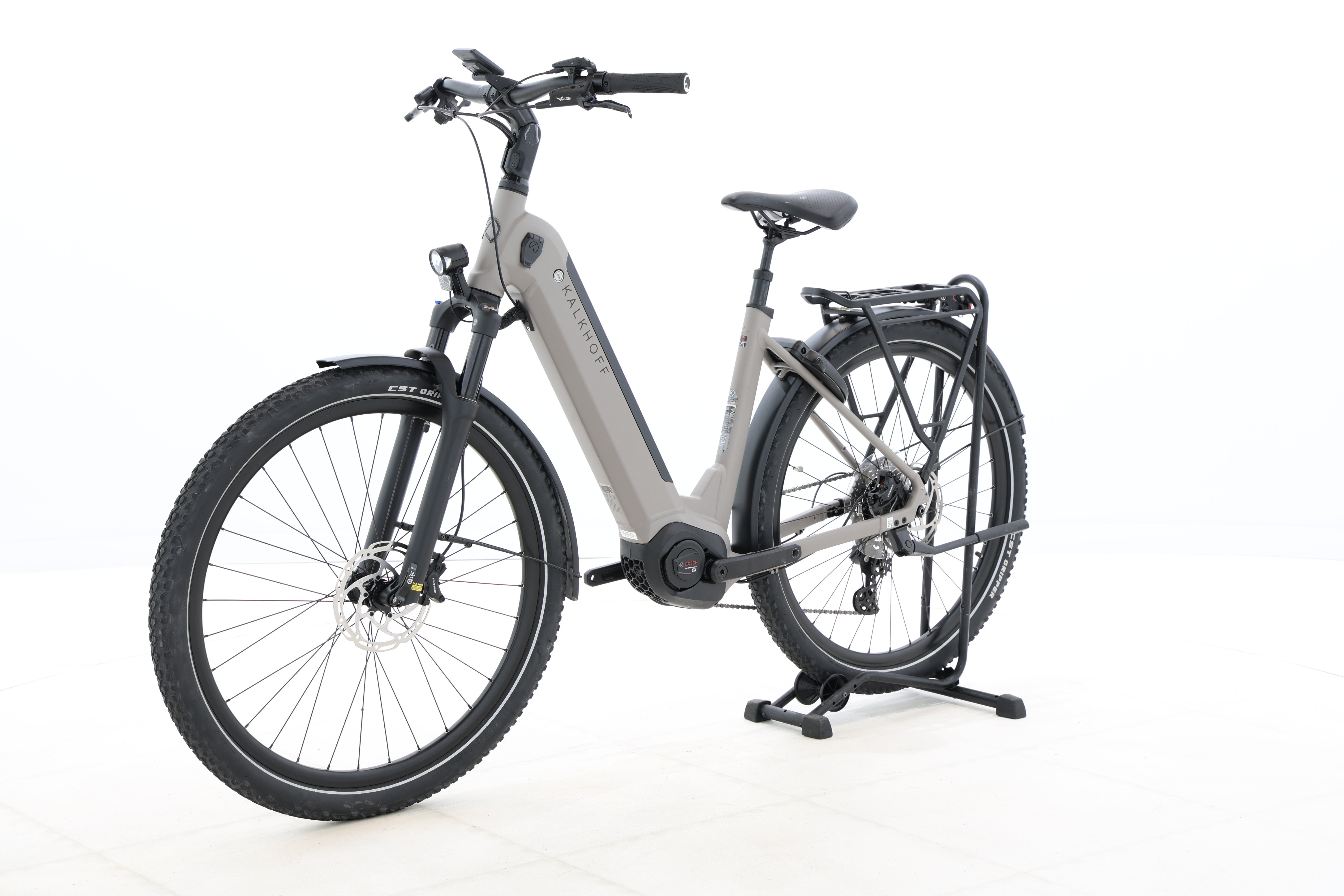 f0d5ba4e-2f0a-420b-b901-8997ed737840