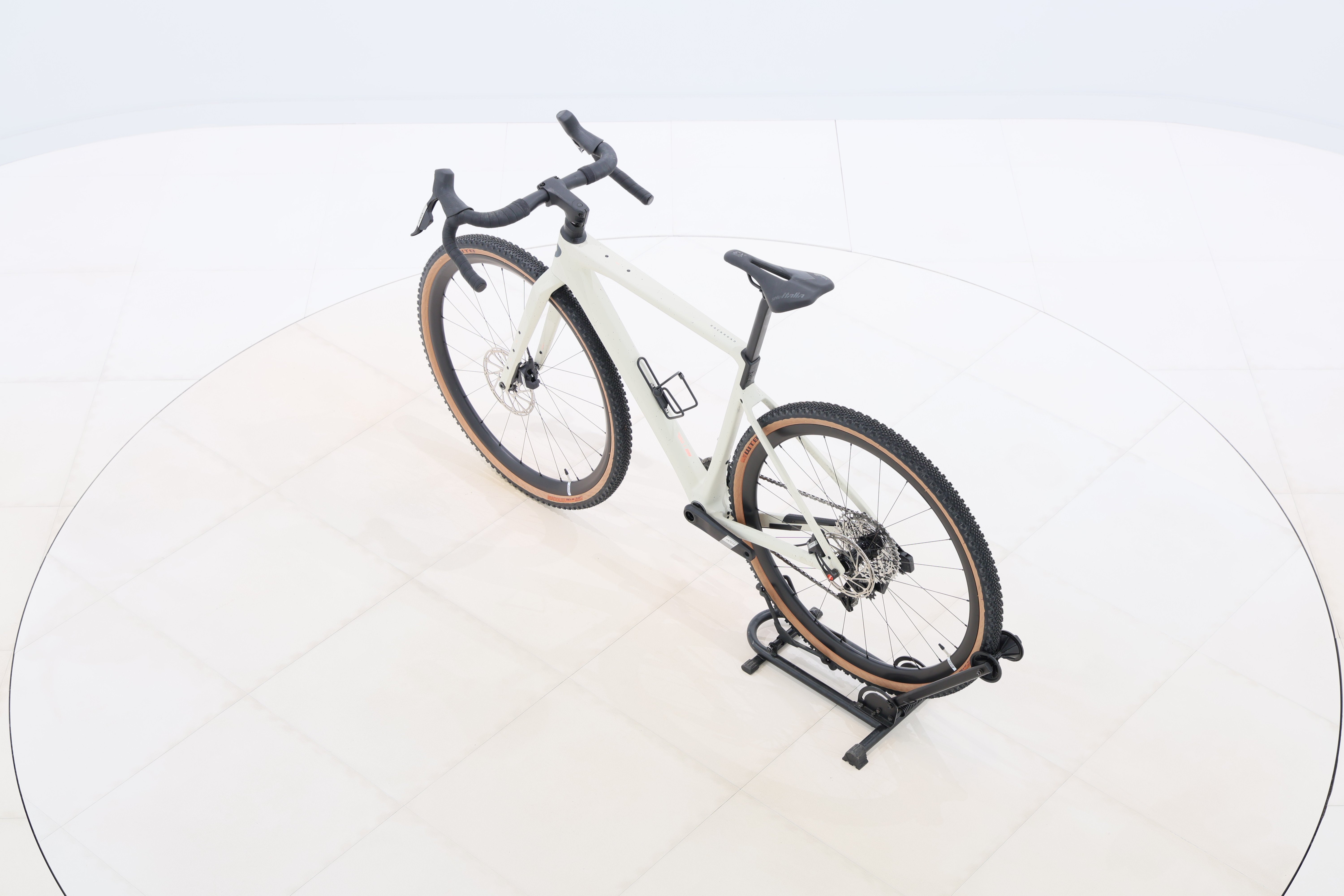 4d91a105-ee1e-414a-a5c5-0b729f64e495