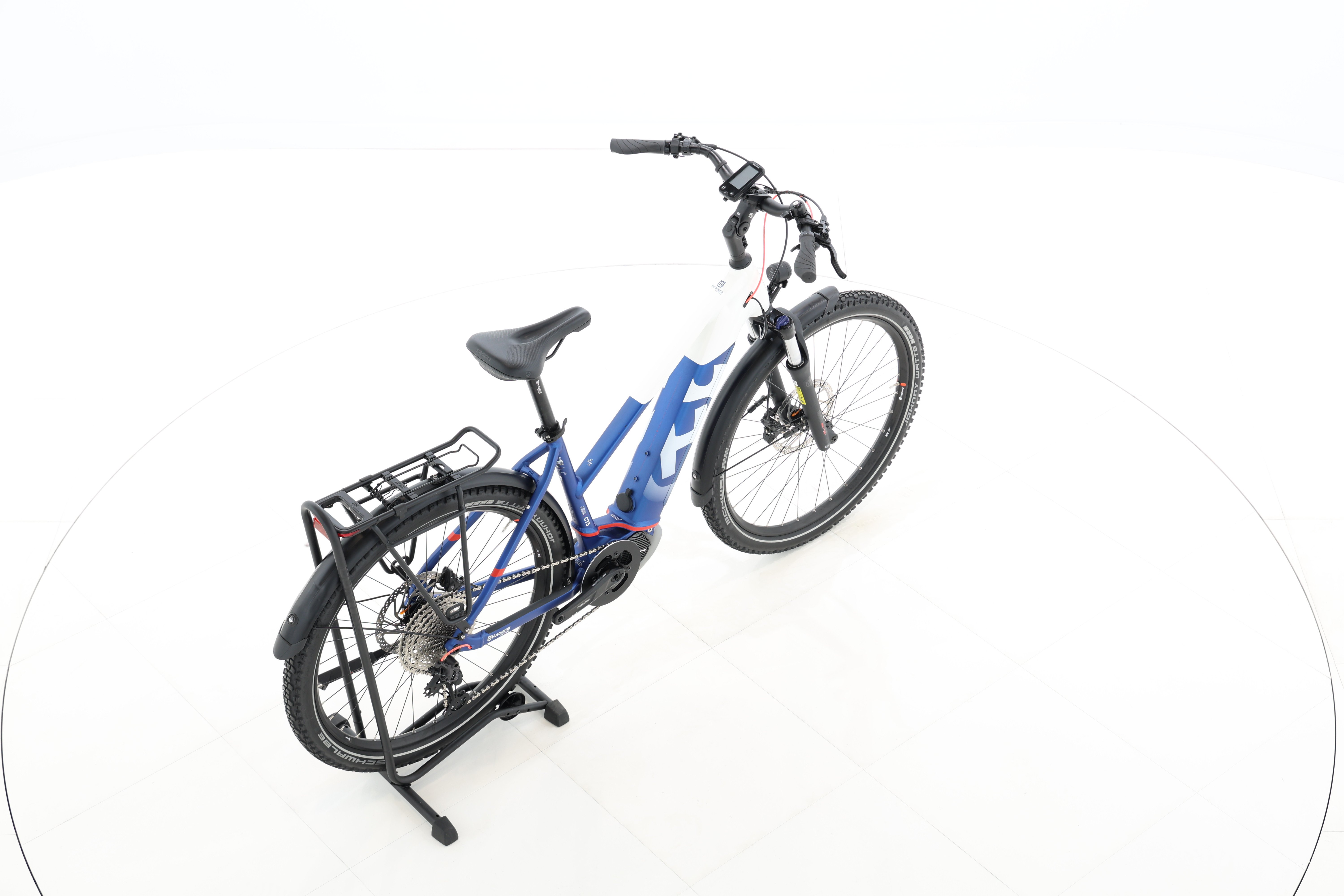 7f4c3ca8-7c47-454e-ae4d-46b2205cad0c