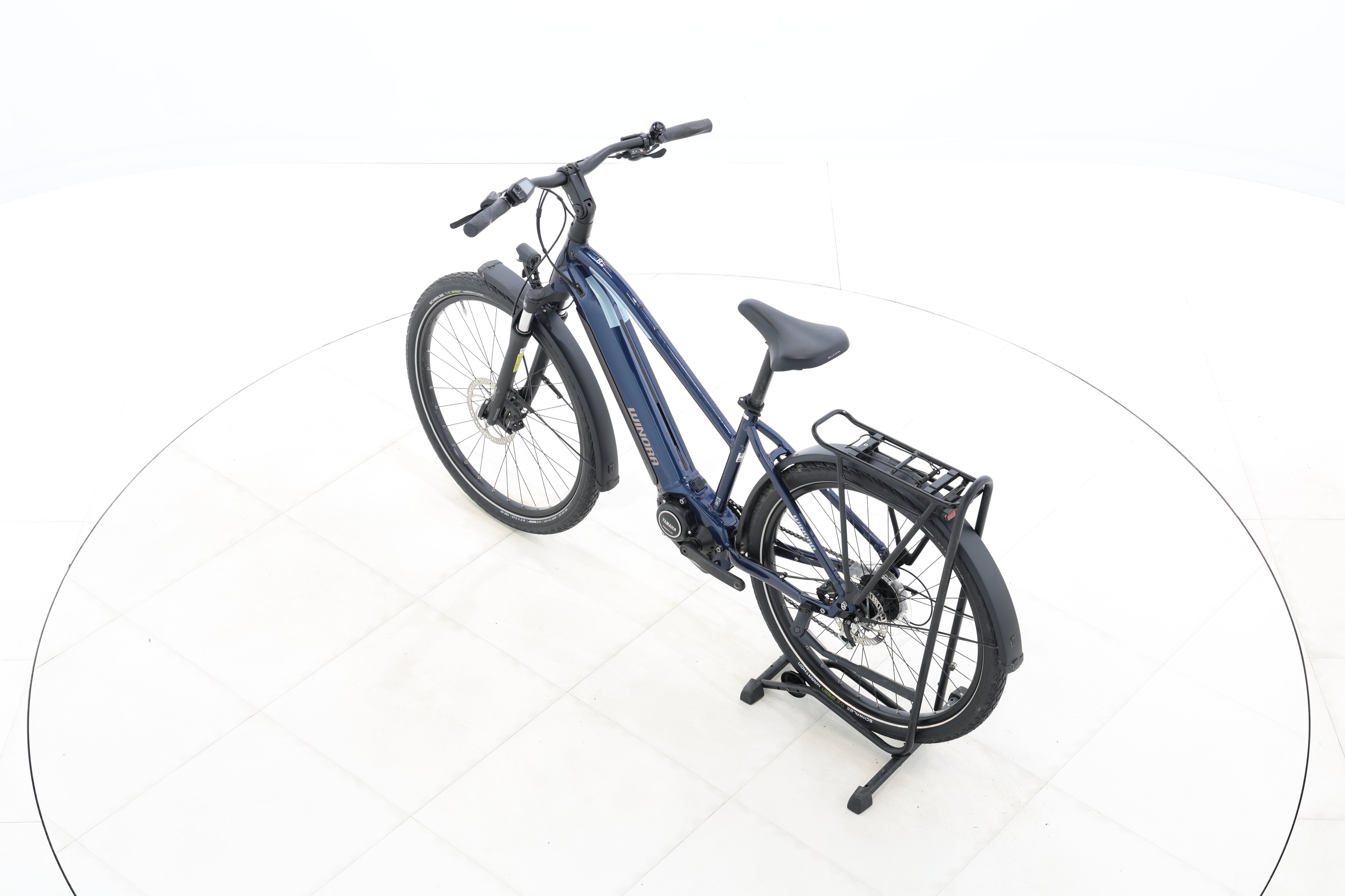 341029f3-0b08-4bd3-9e25-d1b1209df88f