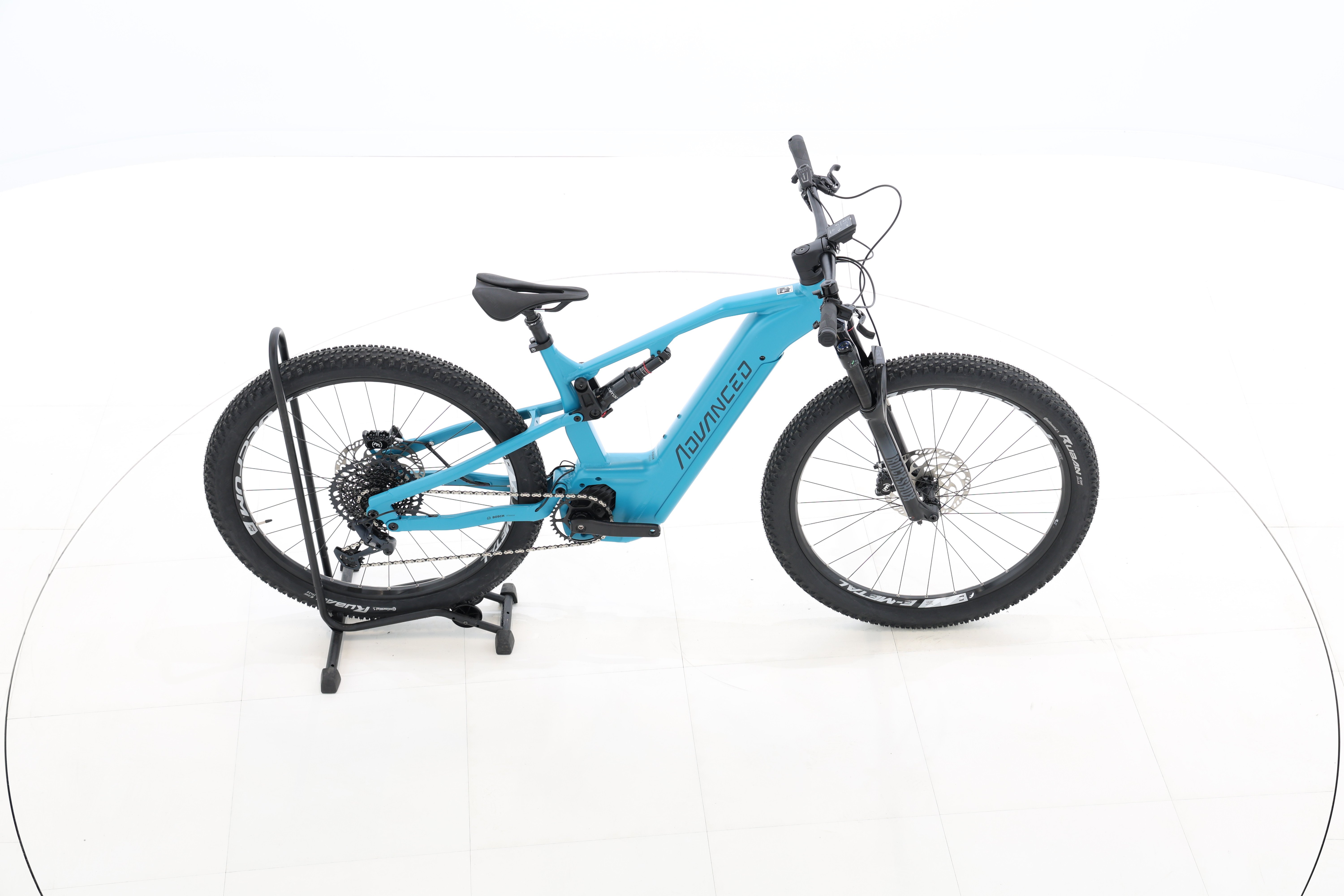 a18b1c6c-61c8-47da-9002-dcd99315d7ff