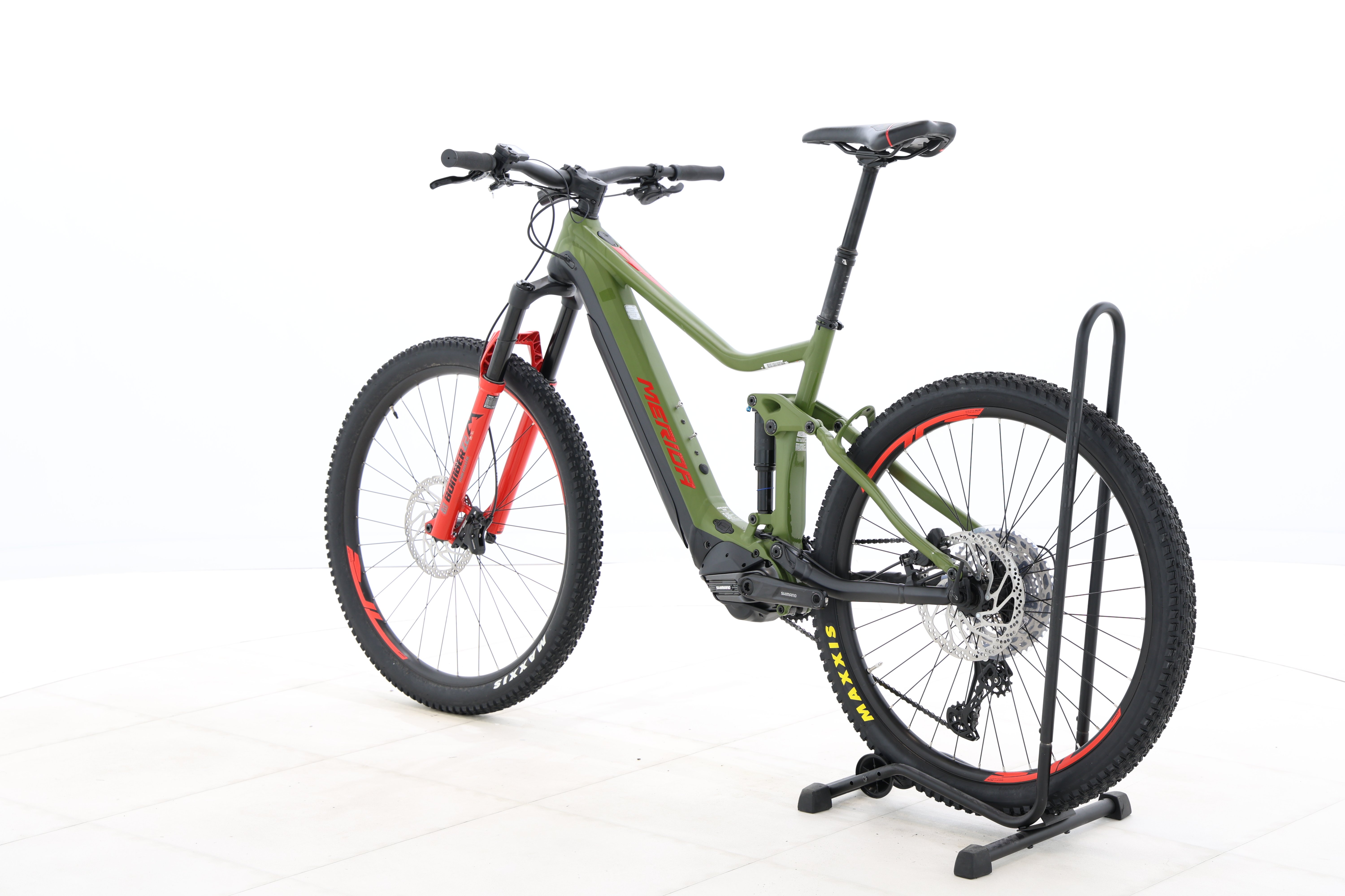 ed44d65c-7444-41d0-a4f8-8dca4d4e55a0