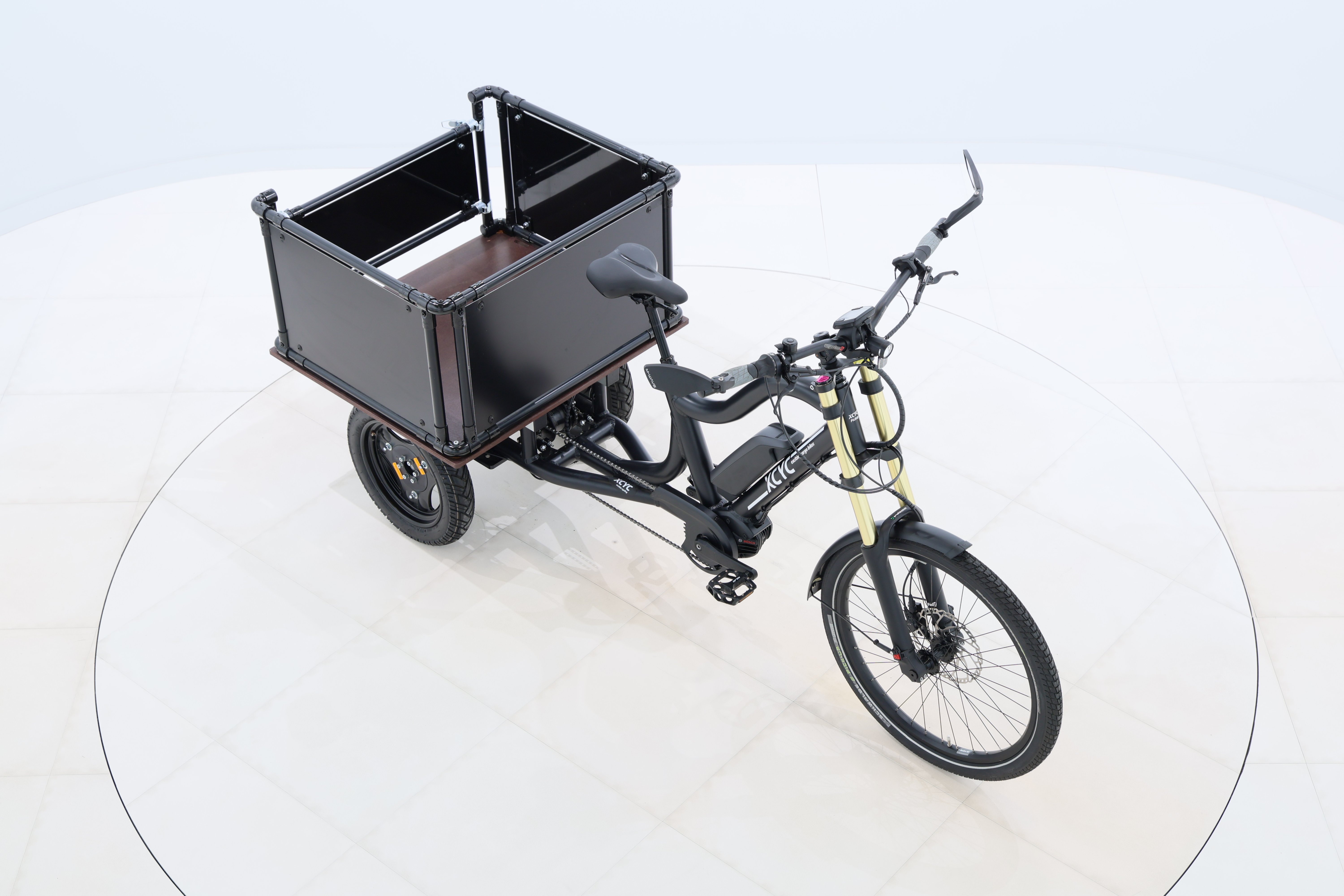 4c198bce-8dd5-4a30-a56d-759dbb792c46