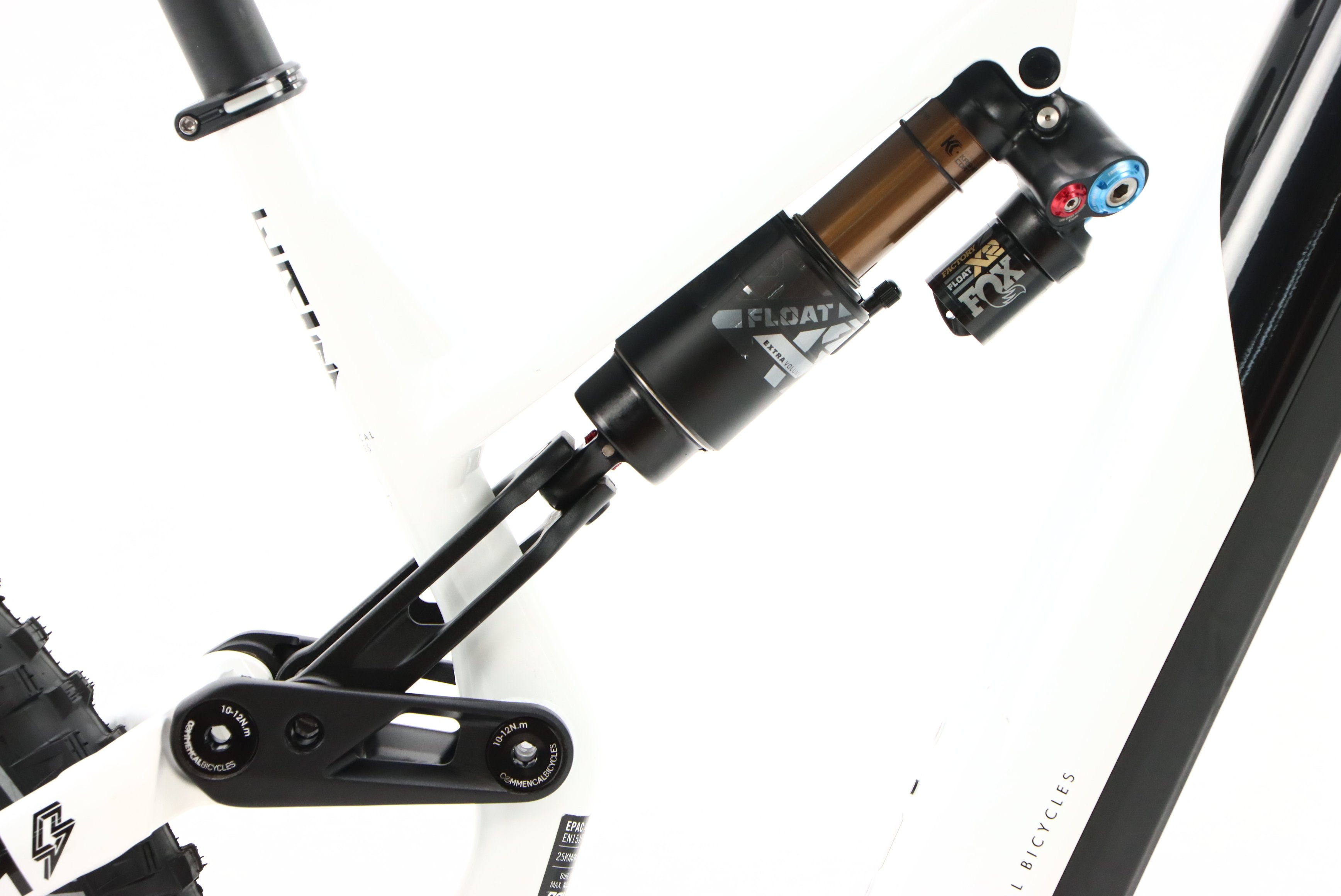 8acce112-7912-4f92-9221-b4ff62a77093