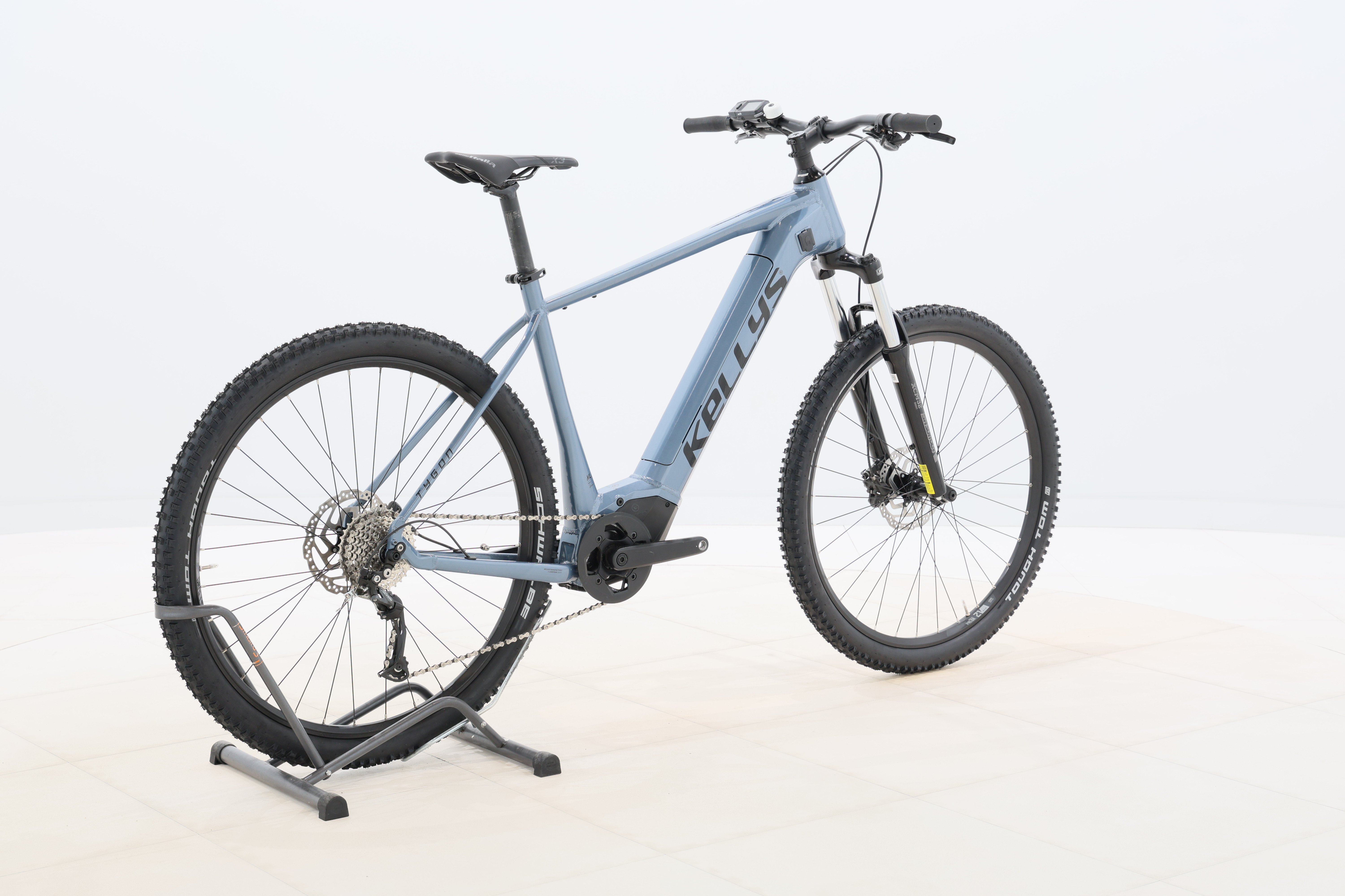 057df40b-c76e-4cd8-9753-c3520faa1049