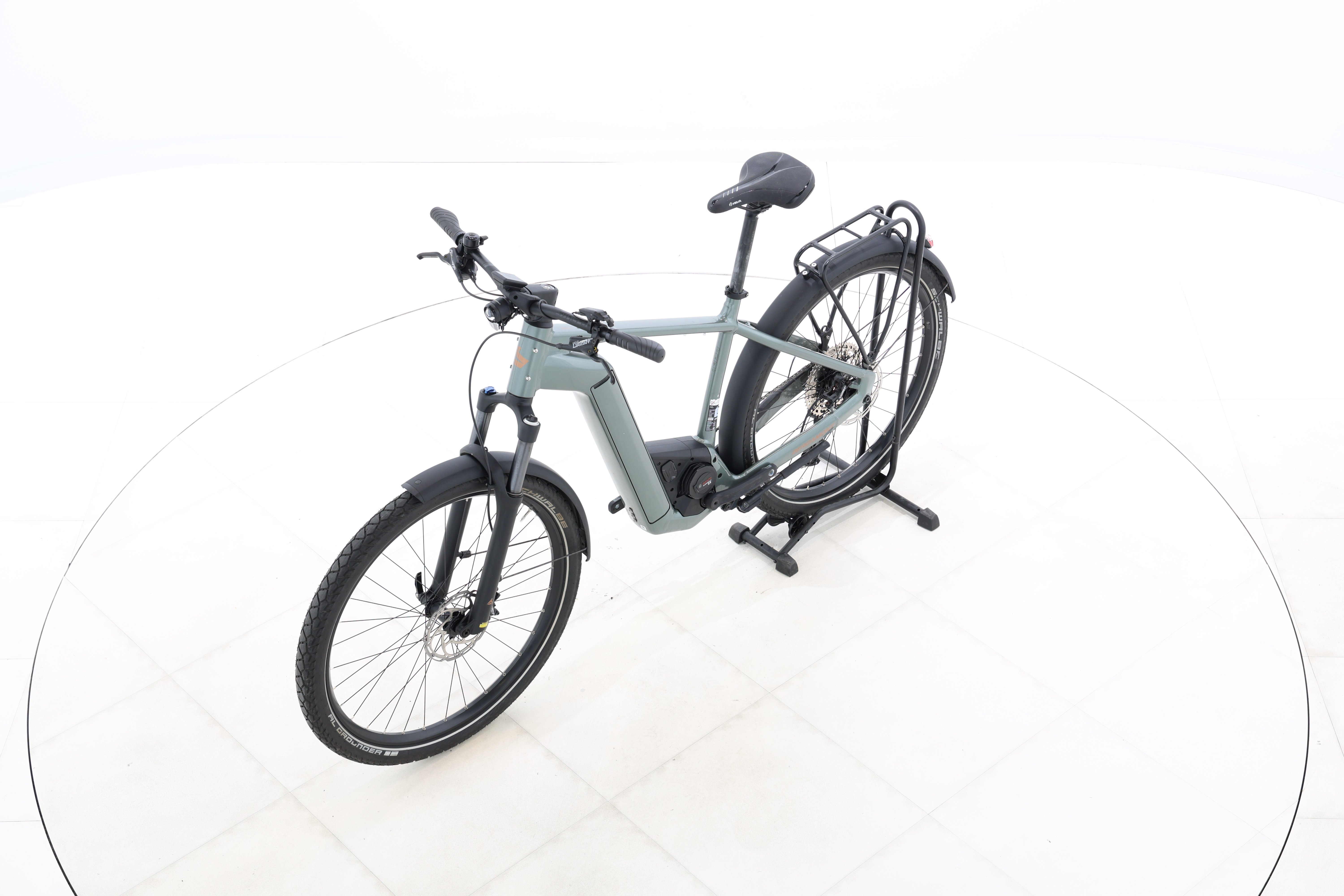 22cf71bc-8aaa-4696-ae71-b52696ad5824