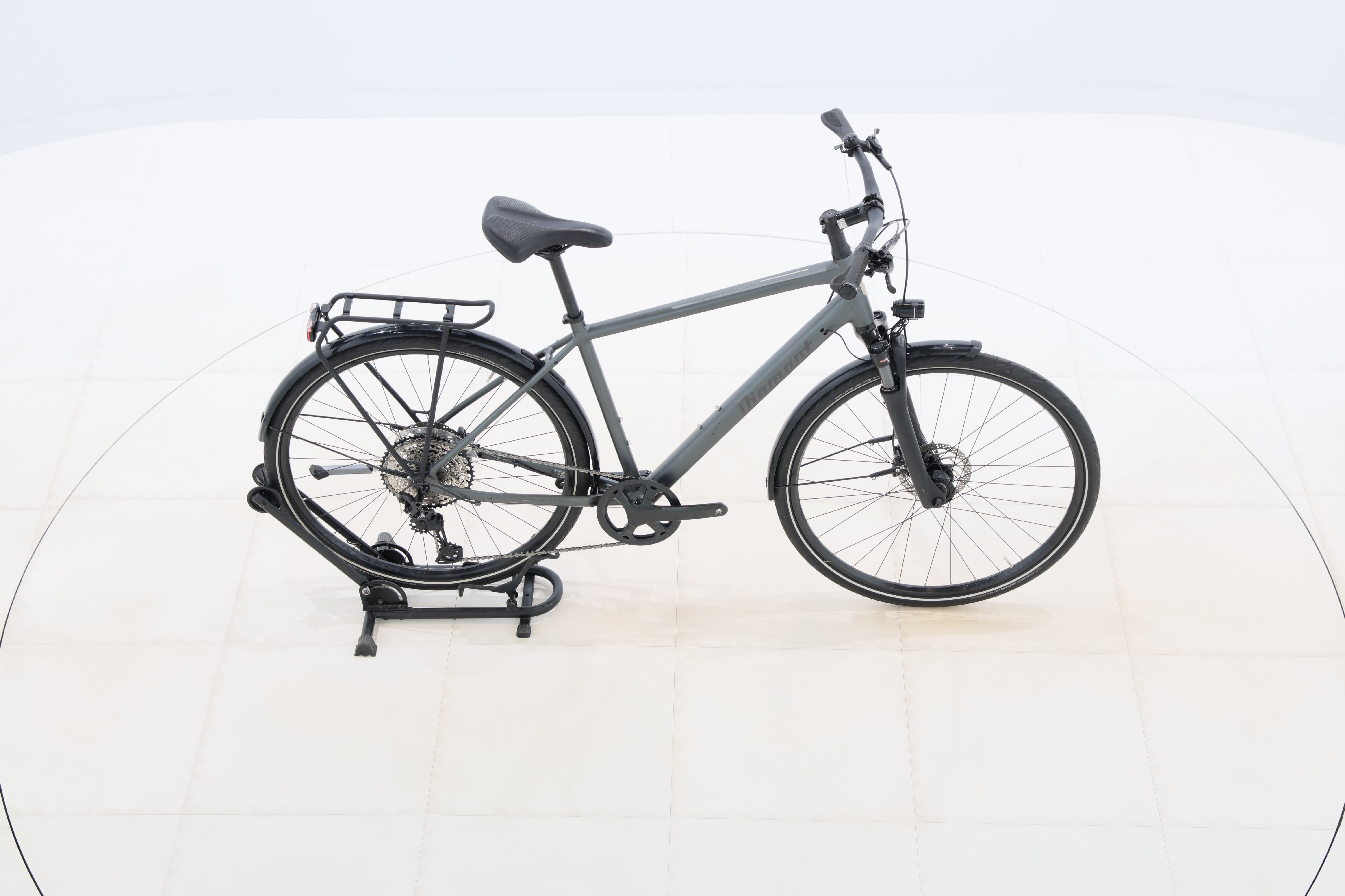 04d9ba60-557c-4f7f-accc-034147bc45b3