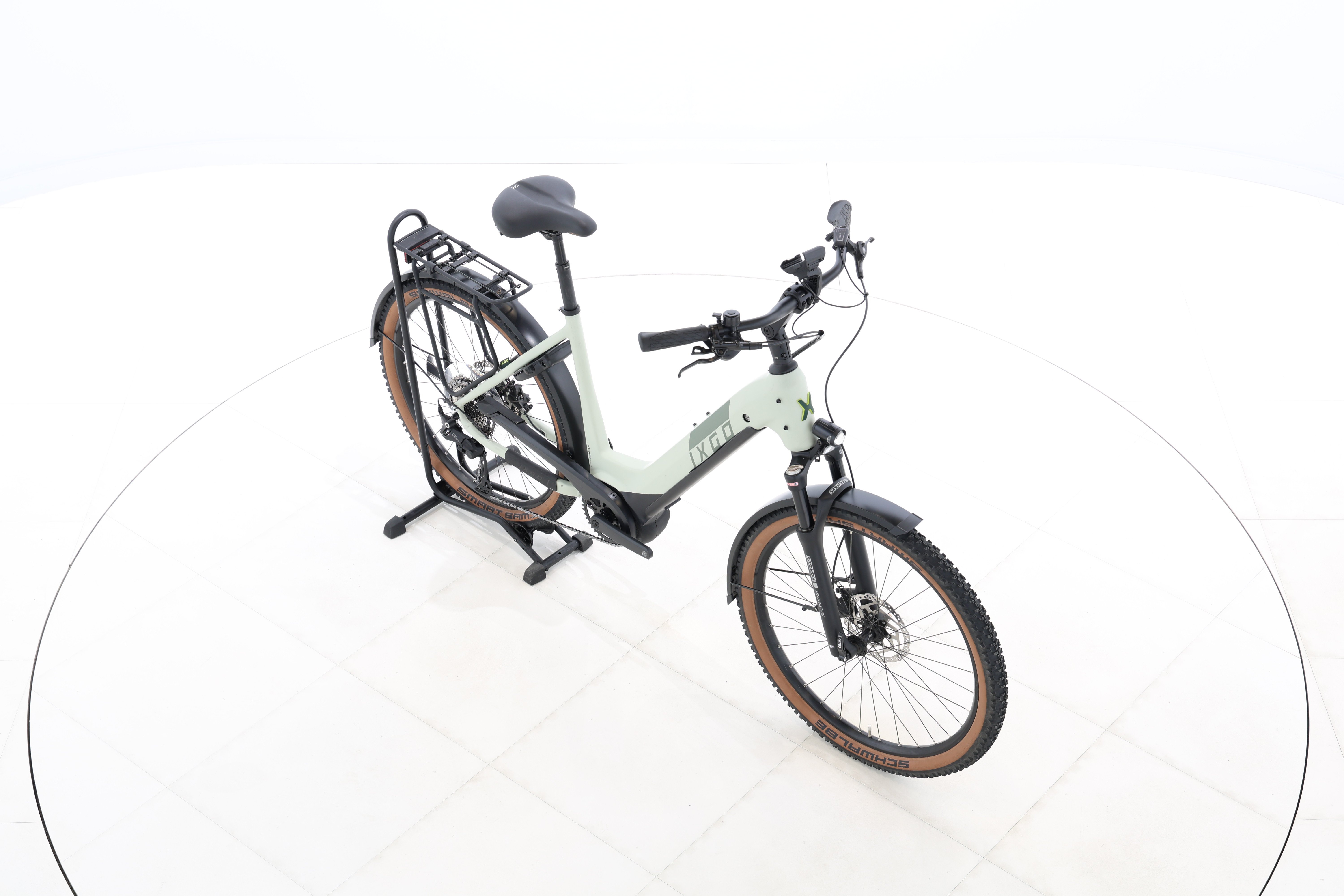 9b5075b1-a3cc-45d4-9fa0-b658e965fa54