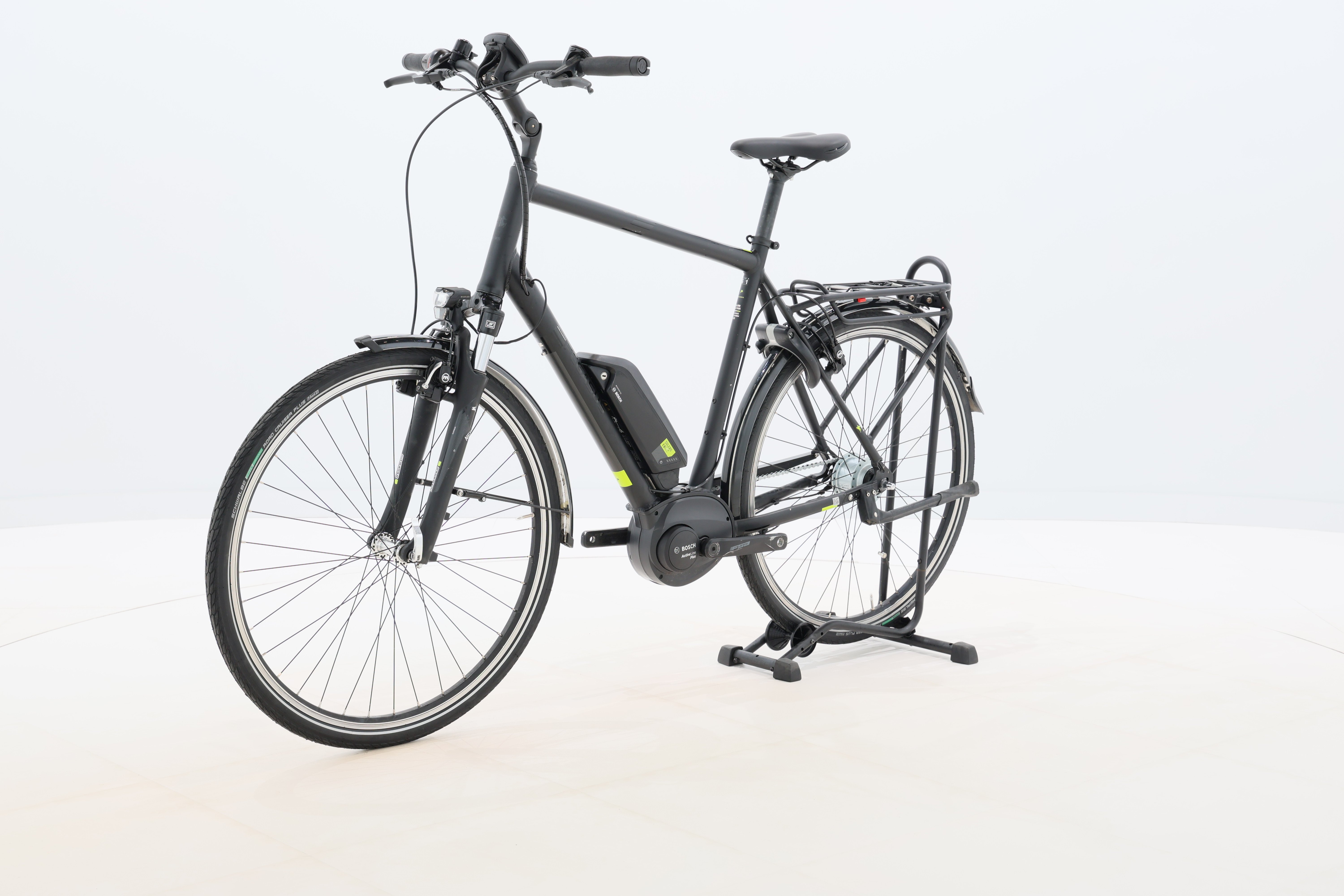 a6021e26-7ec7-4c11-9073-6719ef23d768