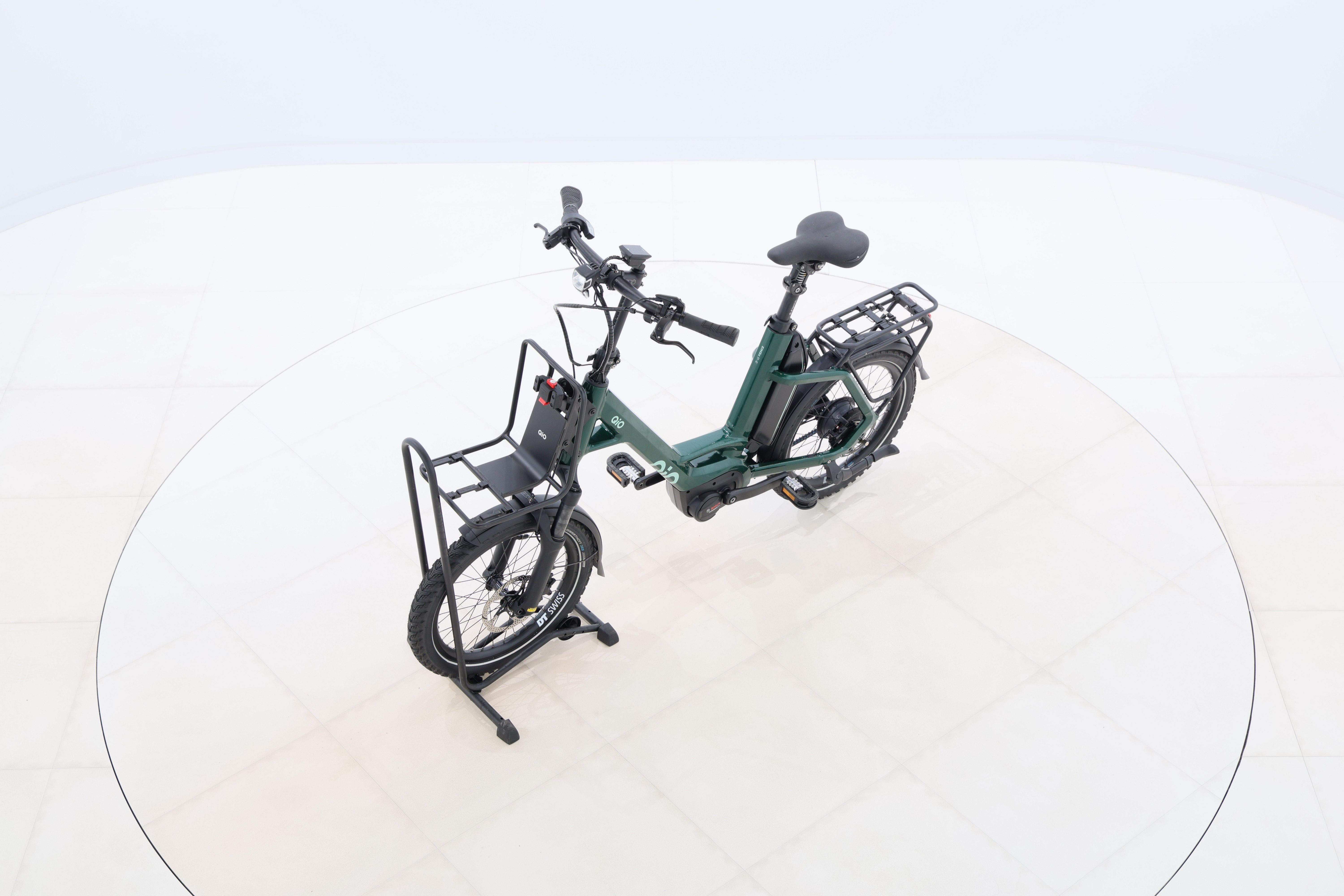 efd732d7-42e5-4f85-8f28-7563c4748936