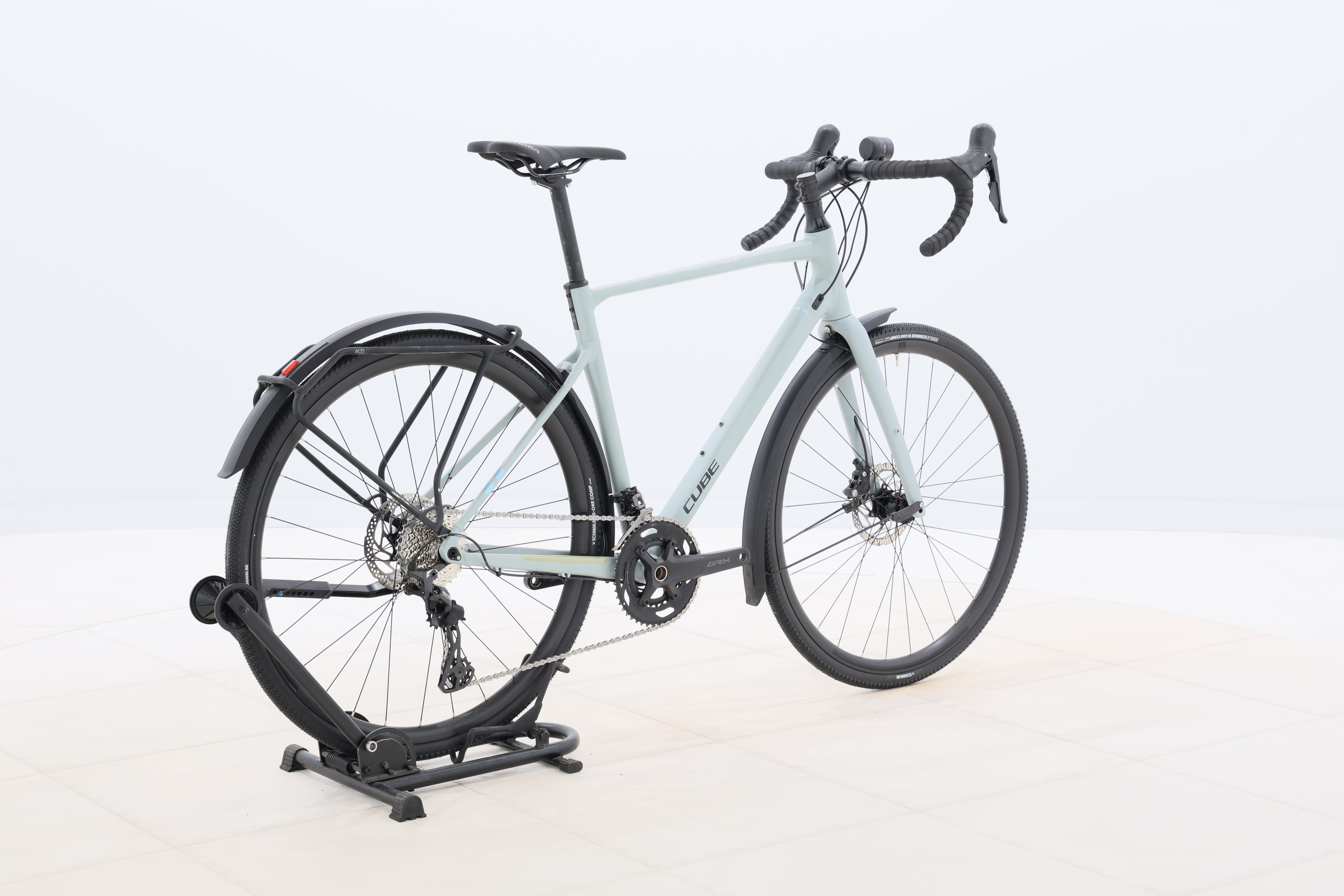 42c111f7-22d6-4c6d-aff0-db7288041ee2