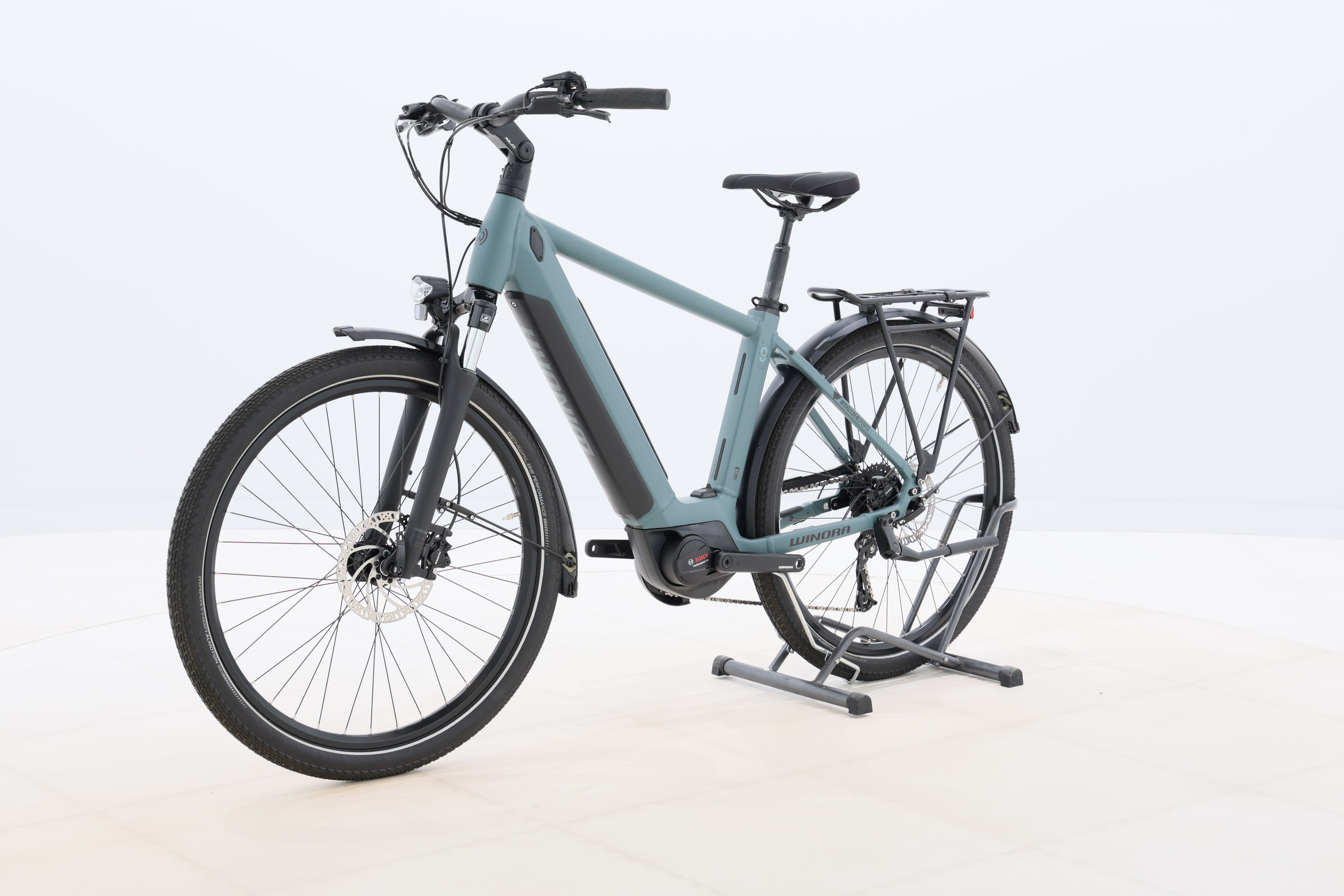 8e52c653-19b4-410d-902e-45c1b038a57e