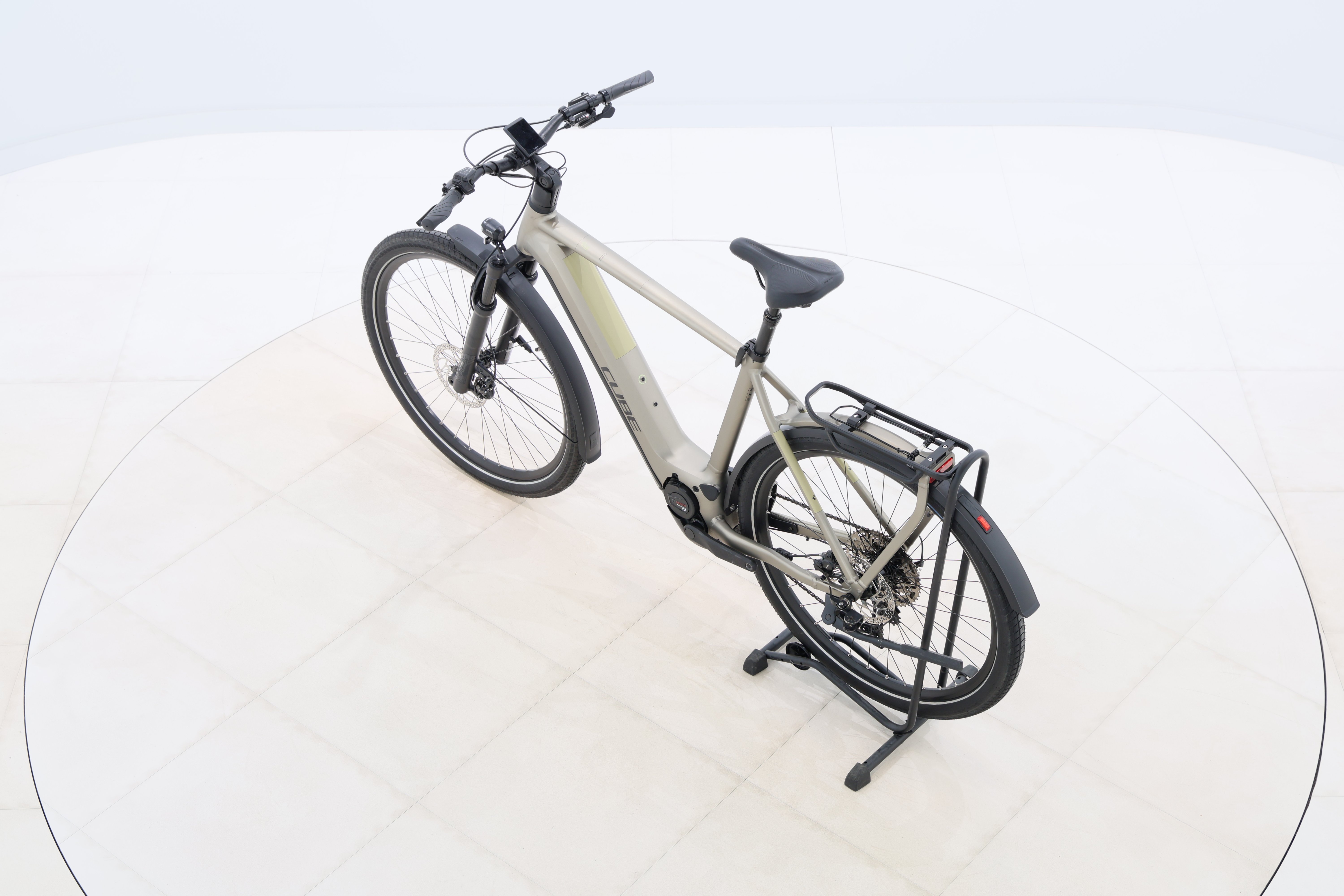 6b37b099-3cbb-45a0-8aca-d9aa6cd51751