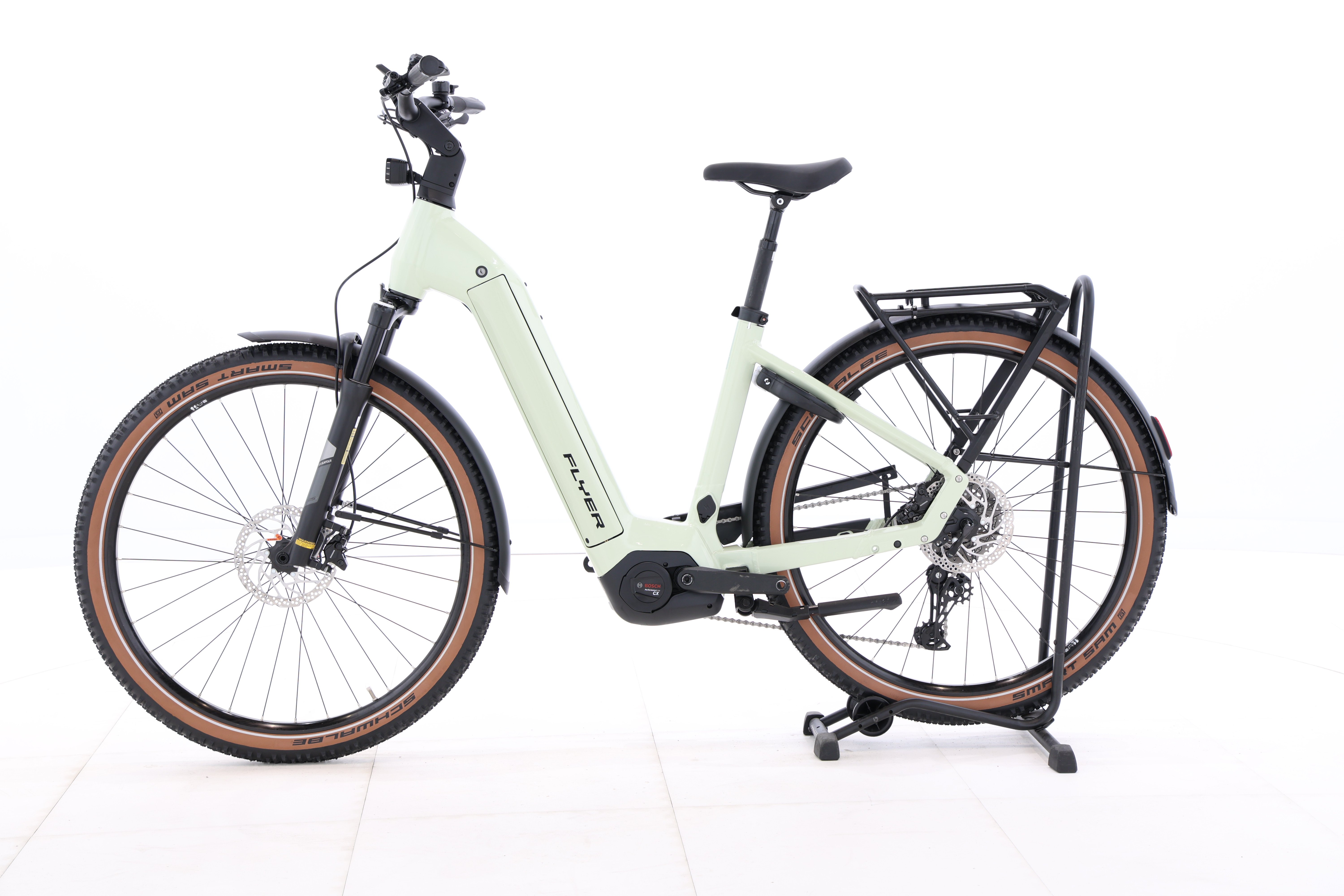 5535cf81-653b-4755-9a91-822dedae715f