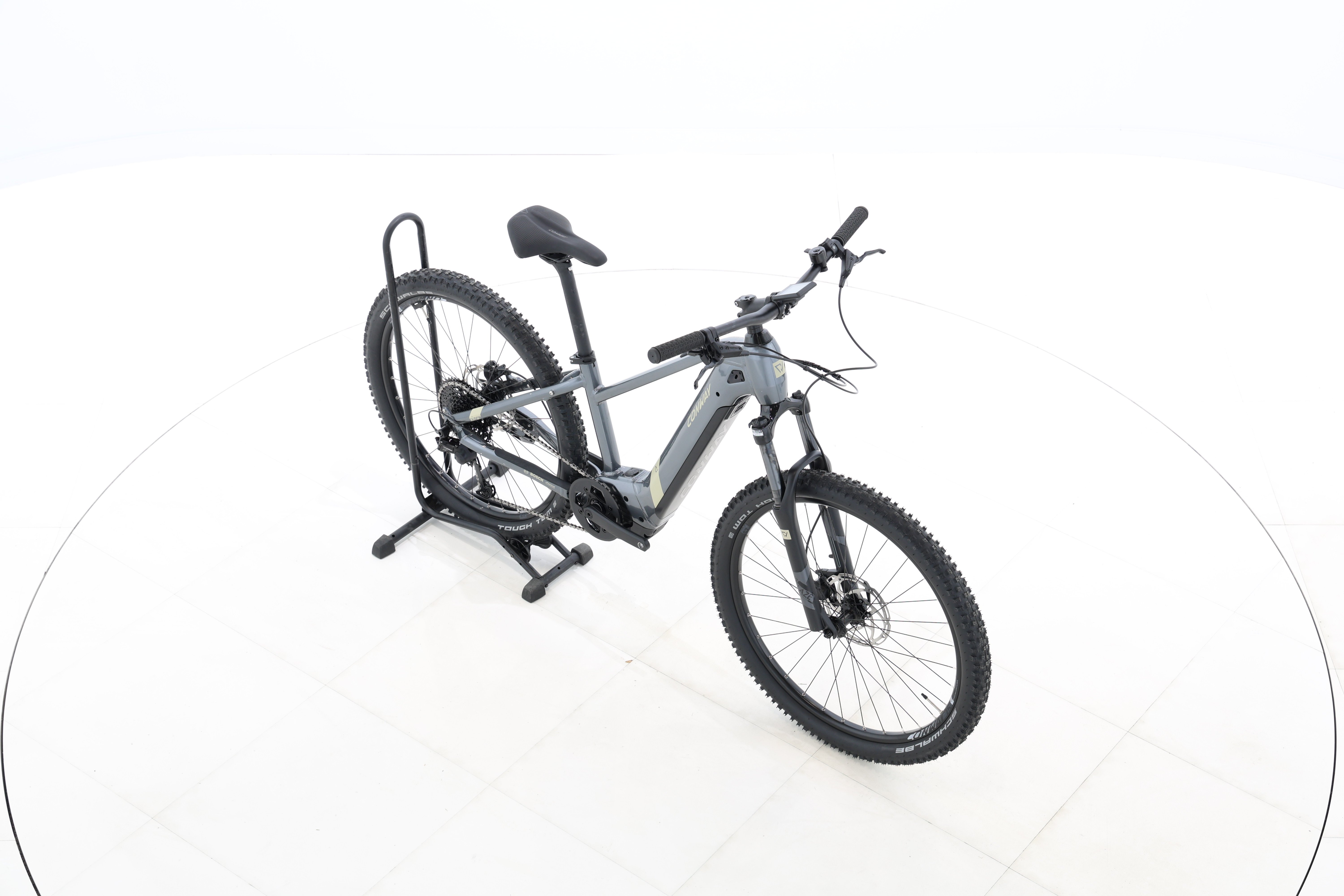 d1911c47-9c19-49a6-bfd8-c2e2c8379ea3