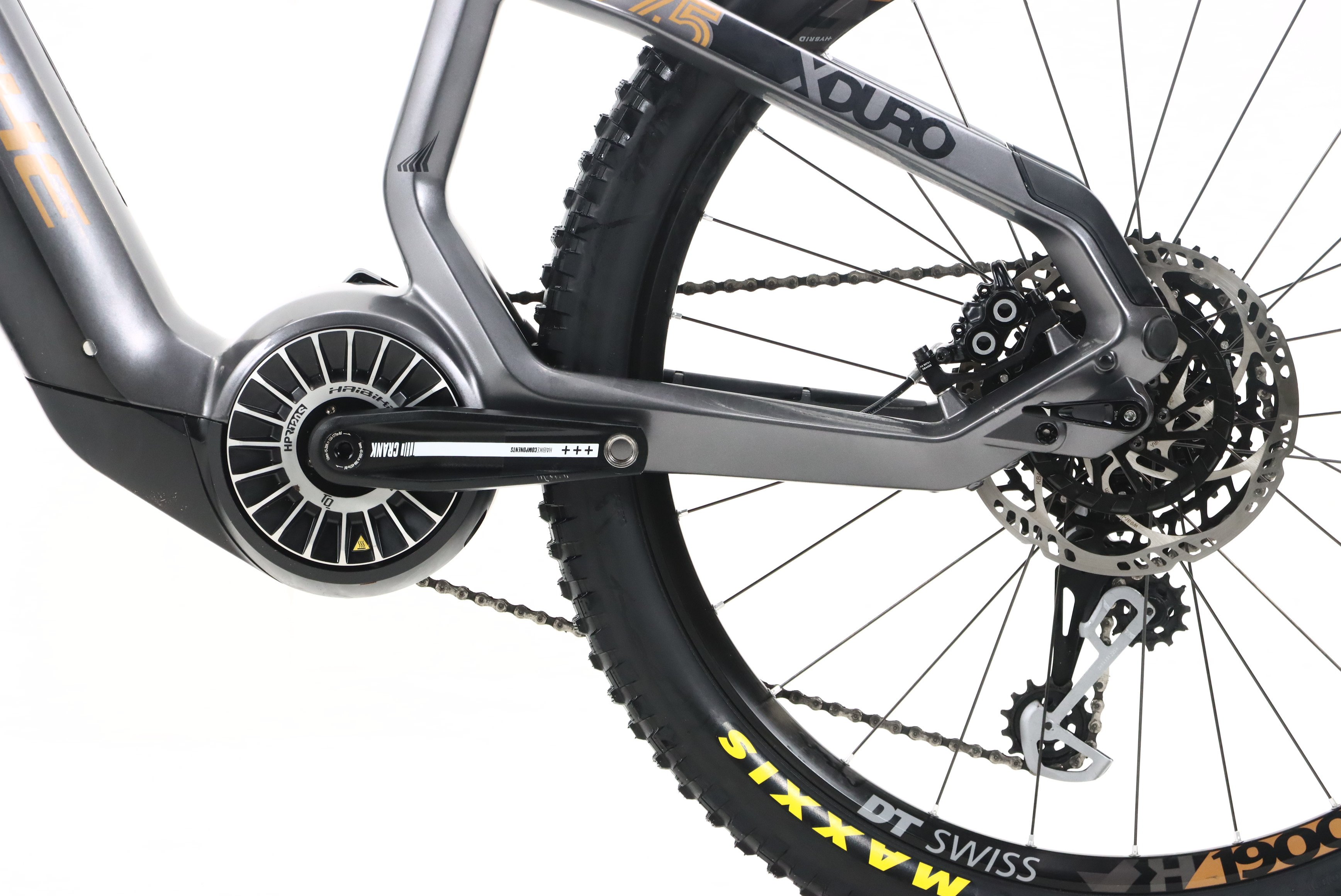 6daa87e0-0c53-48d3-ae42-f023b51d4d11