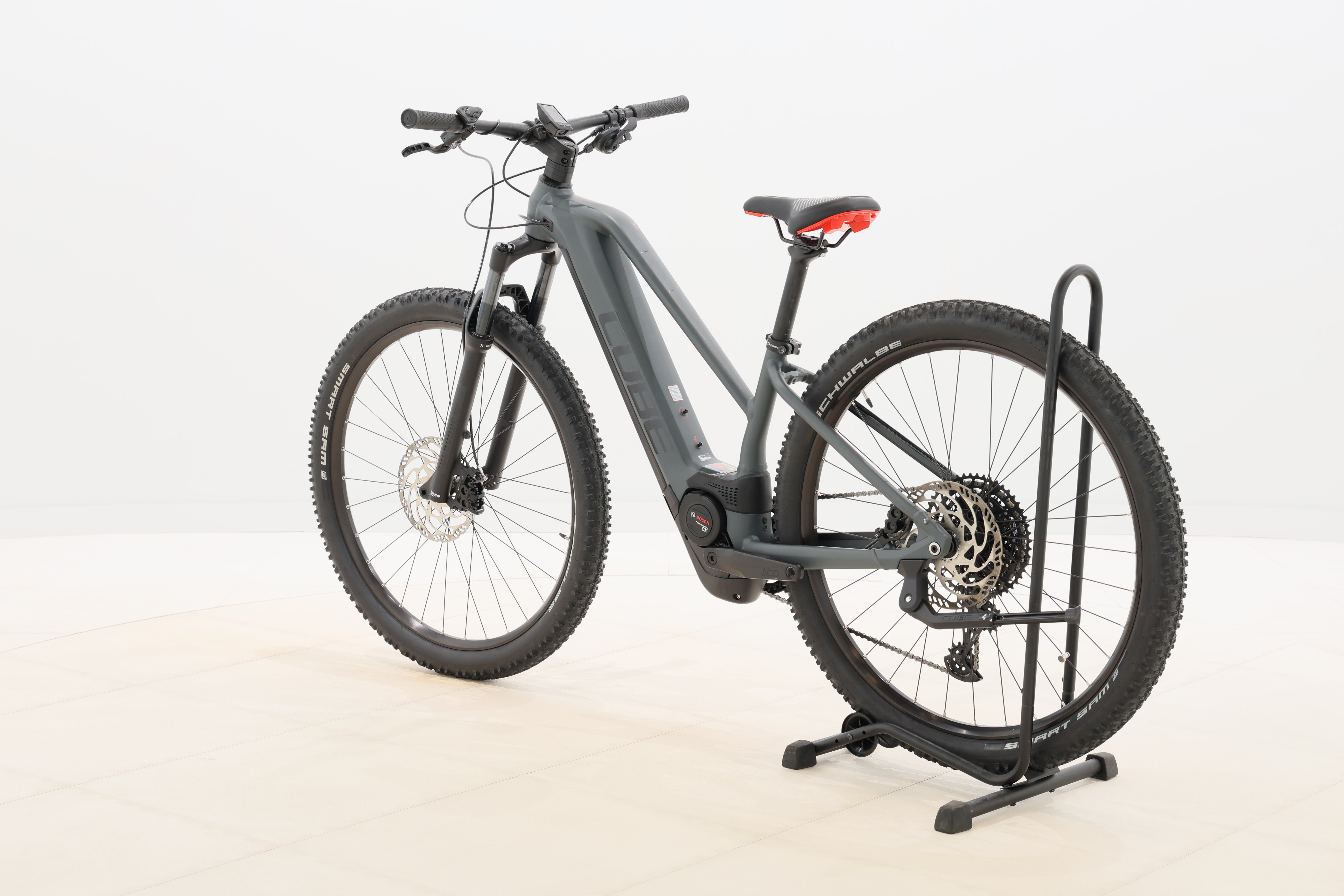 488b2138-420f-4ecc-89a0-dd607deeeed0