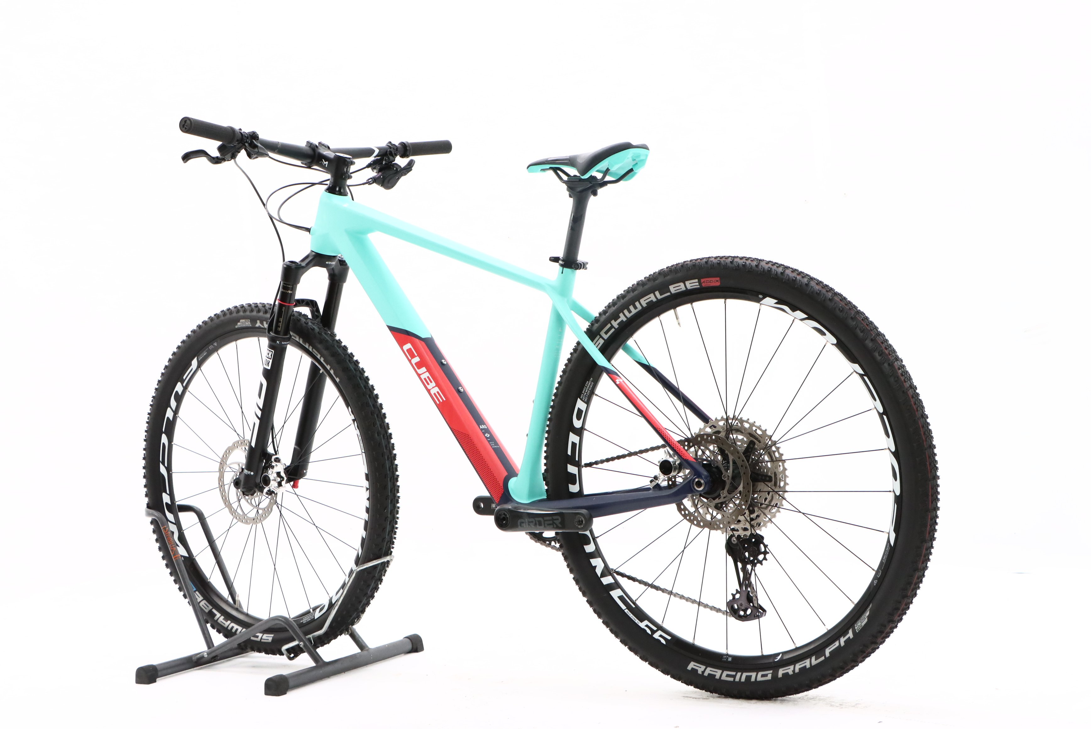 aff58fa3-2e81-4449-b676-9eb17c2ecb5b