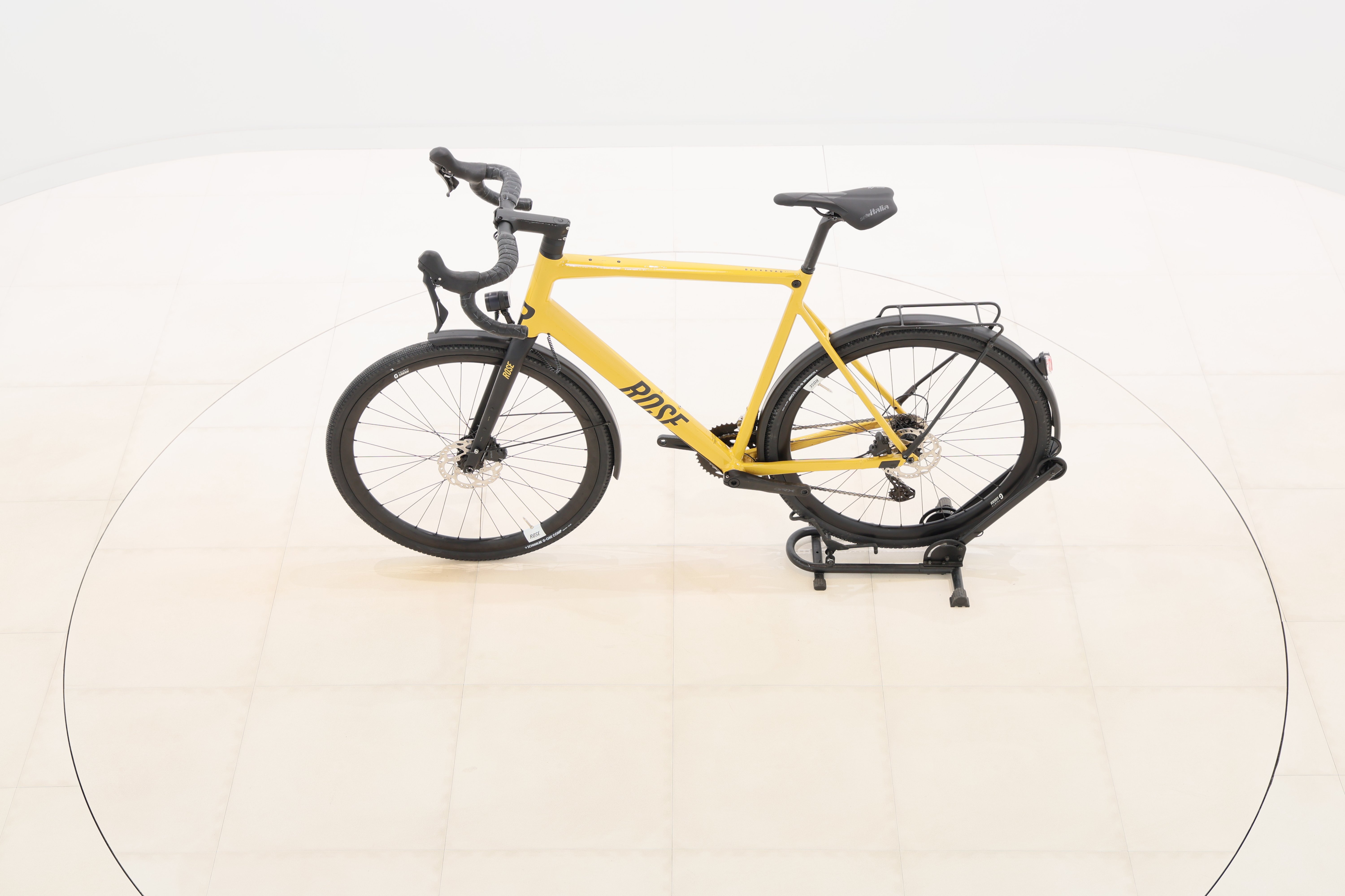 4ffb375a-516d-4808-9fdb-7015ebaeab4b