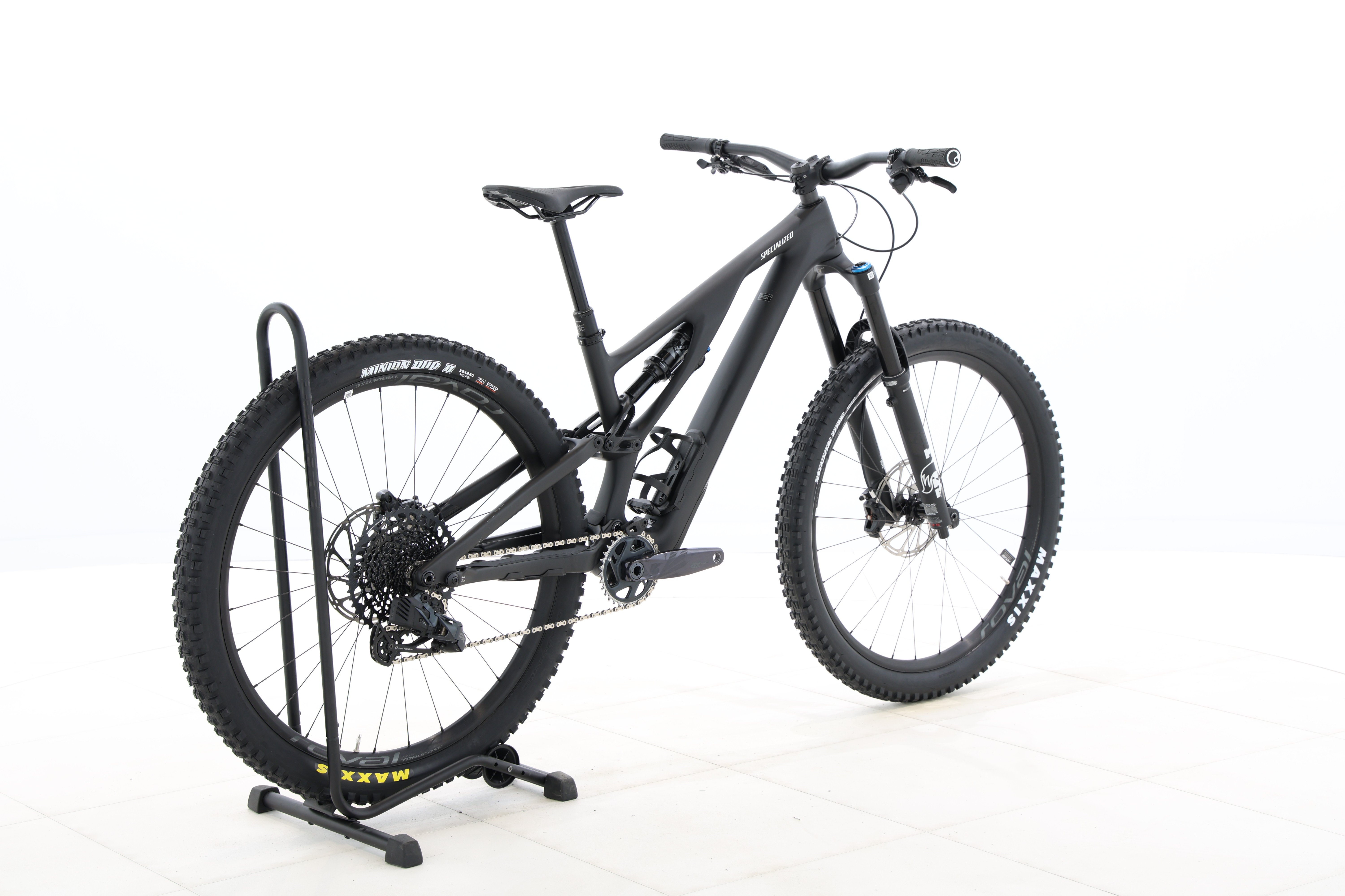 caf0dc16-e486-43cb-807c-747173e79cff