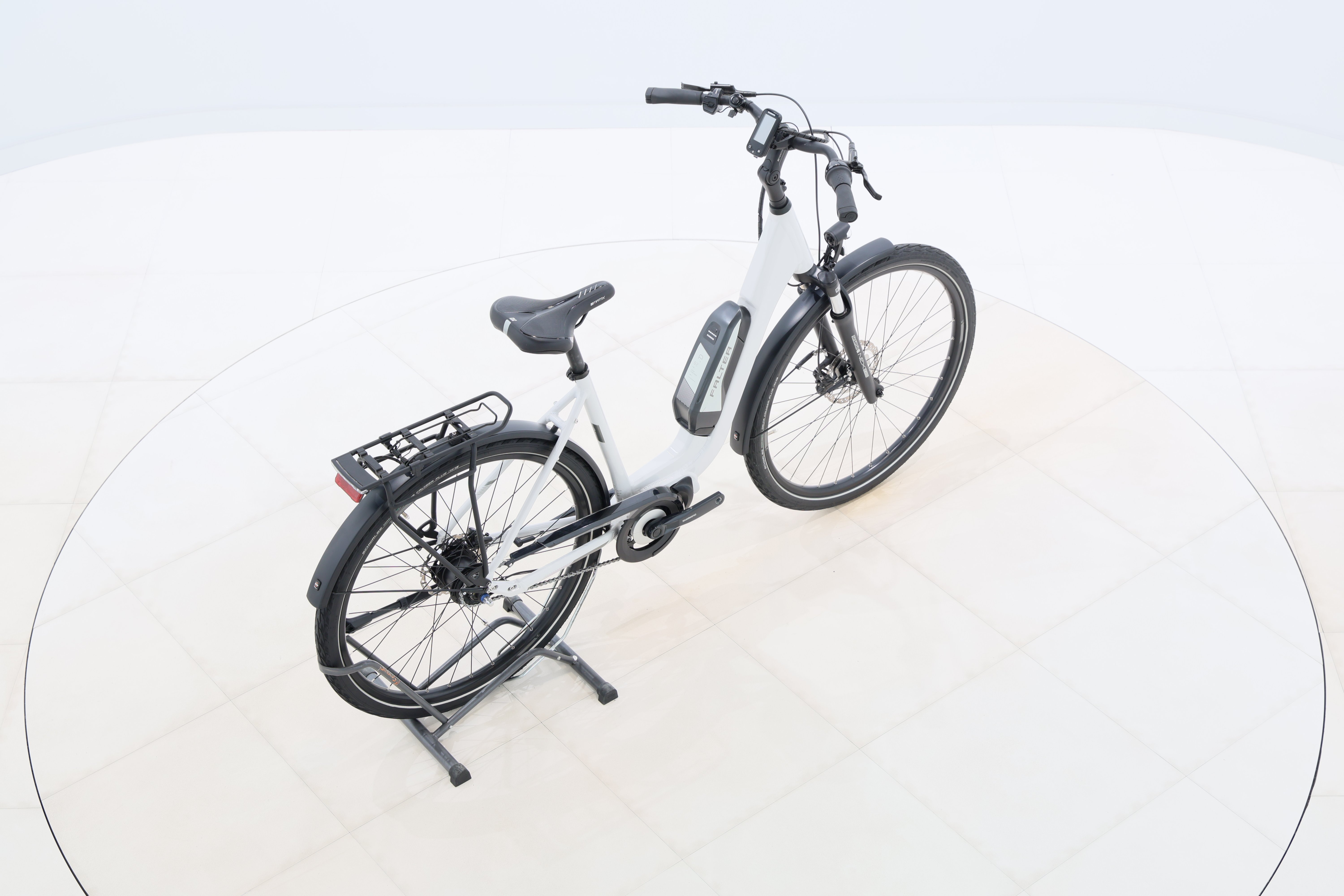 b6eded39-b492-4796-a7ee-11b2f8581687