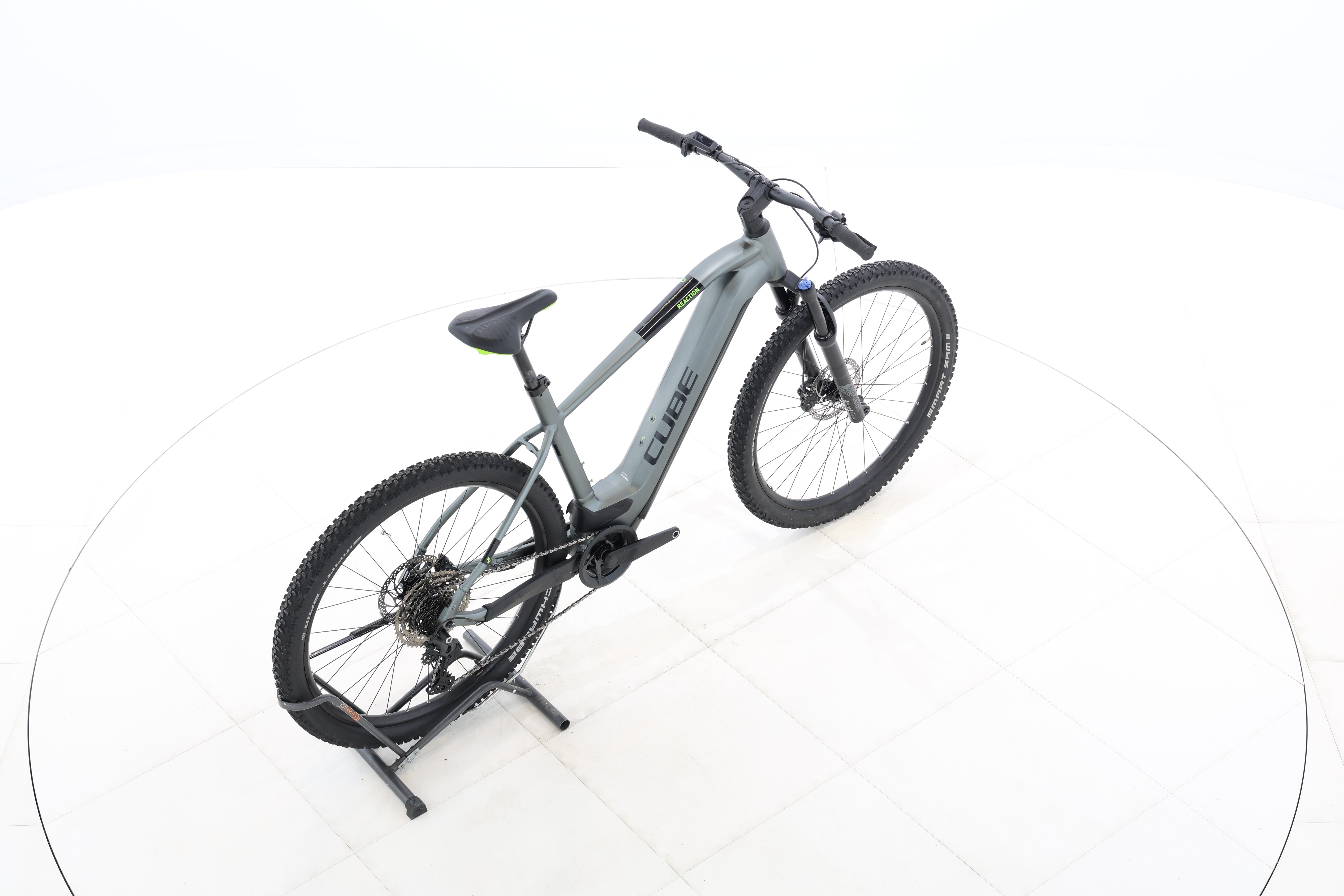 7c52cb2e-e382-4238-b7eb-99cfe109174a