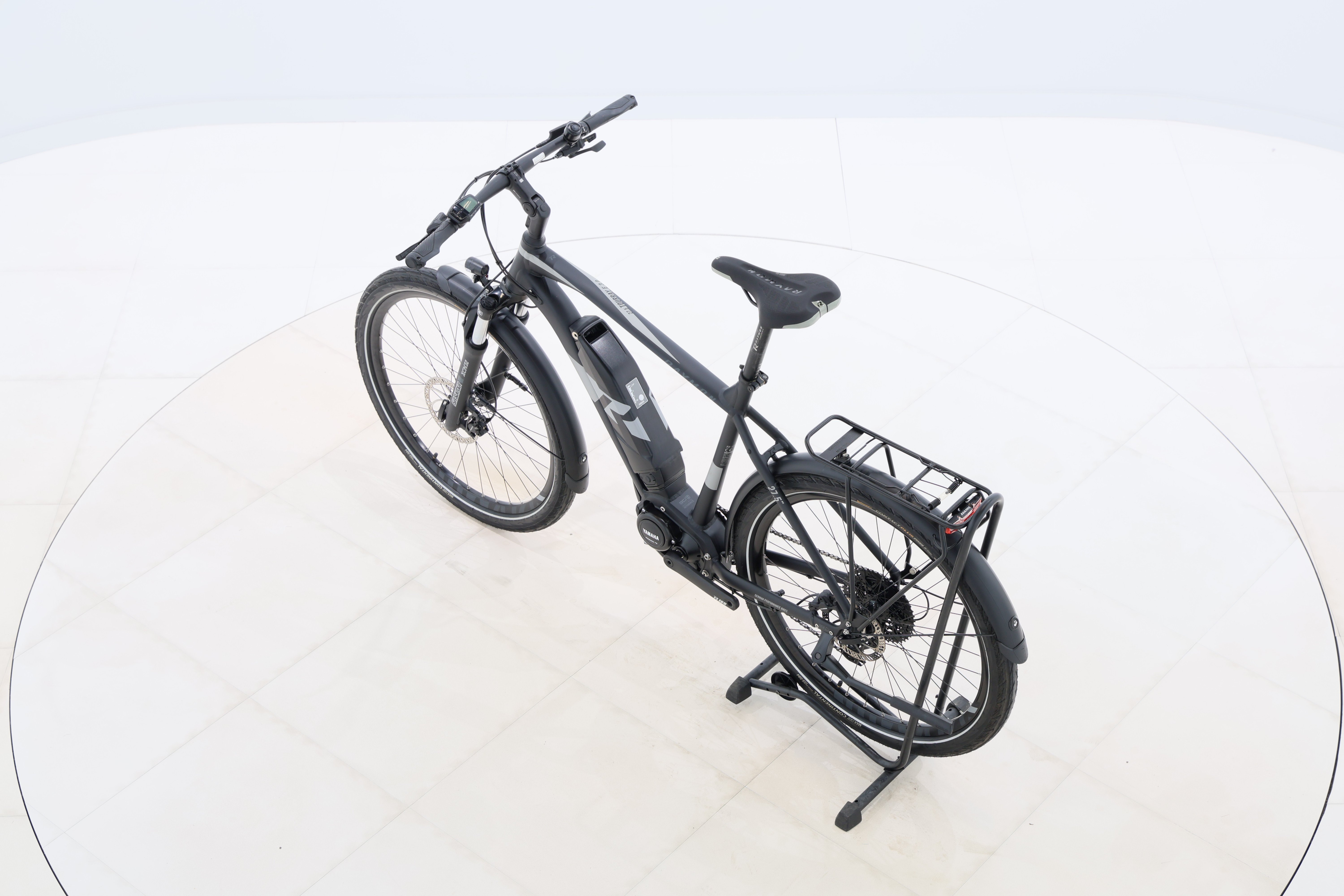 68bb5542-b39c-4fce-9064-f74ba250aa4f