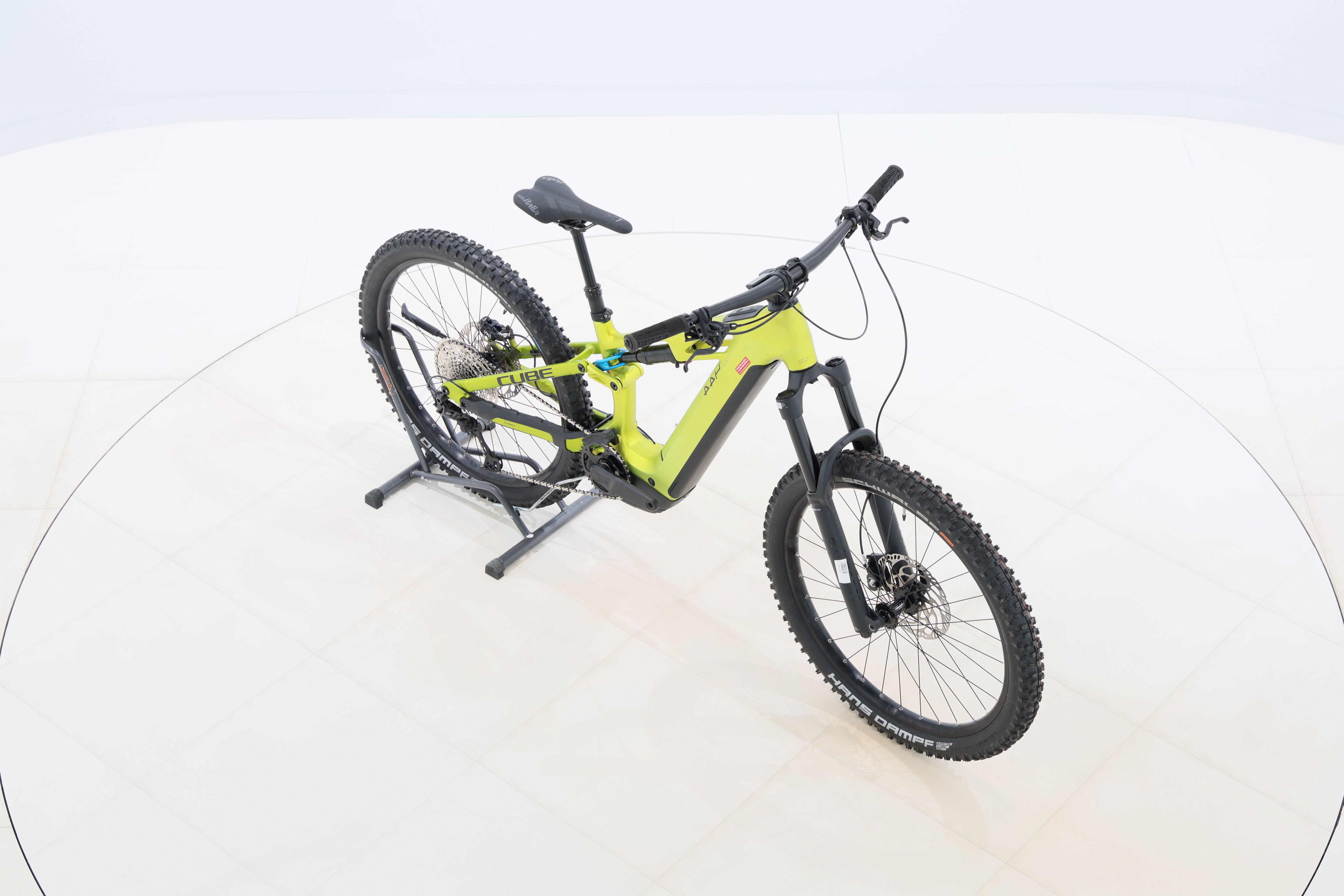 4930bd73-7bb4-4025-916a-1ff72cb33b72