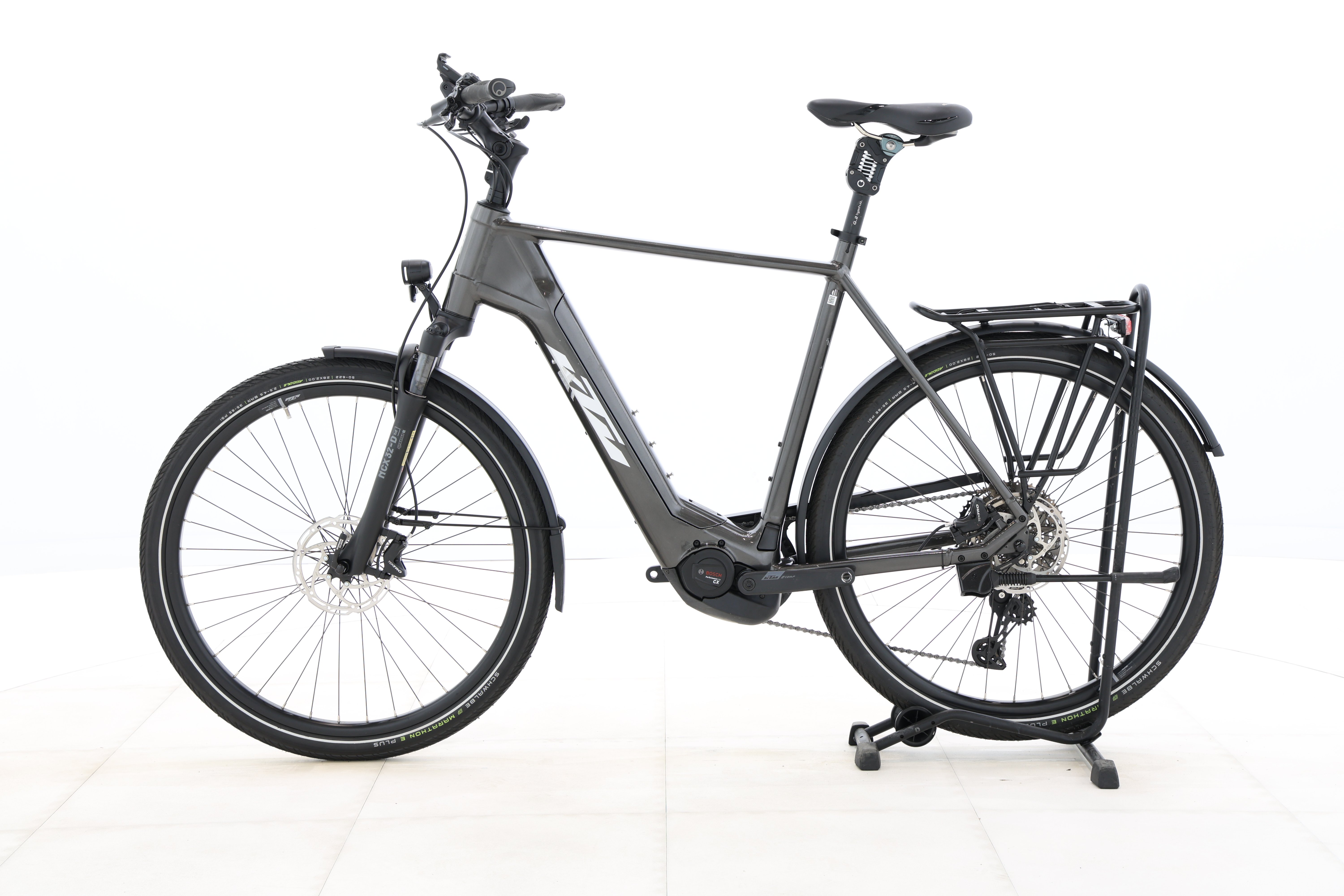 365f470a-1f36-4090-8dec-24756f689c41