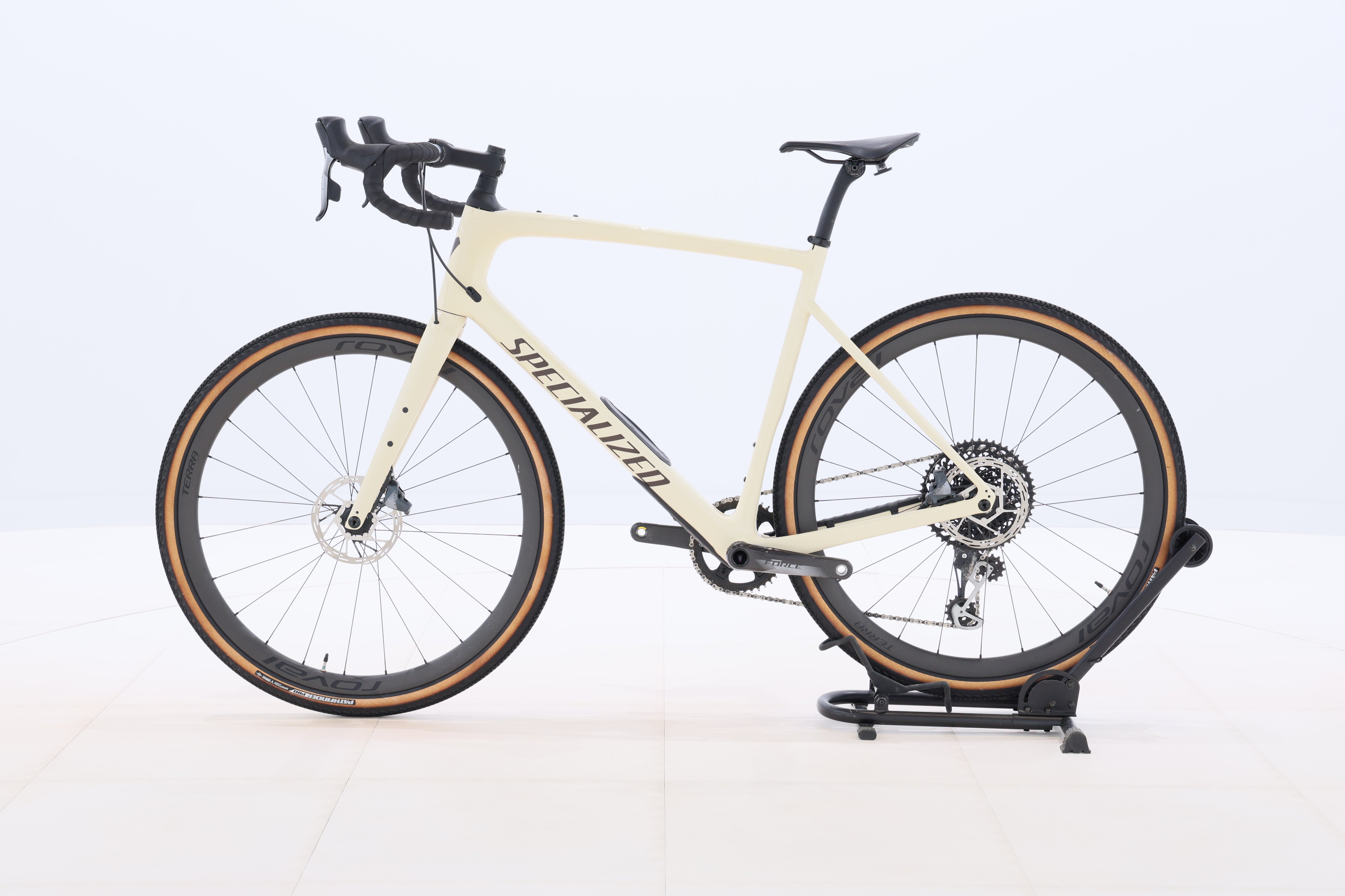 be26a33f-68ef-457f-9eed-835cafb9546f