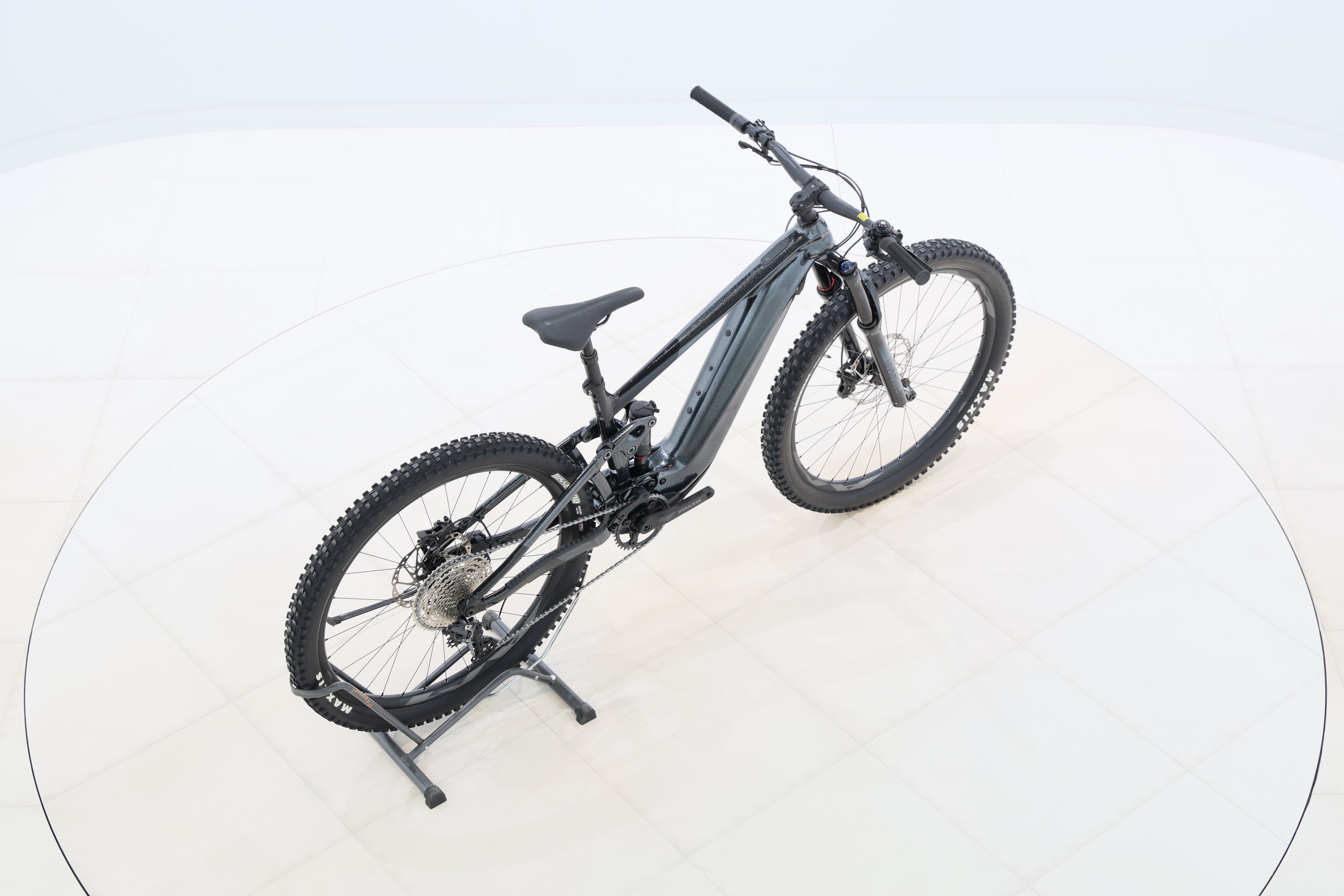 c8e76dab-da11-4ae3-80d3-2daecfd80157