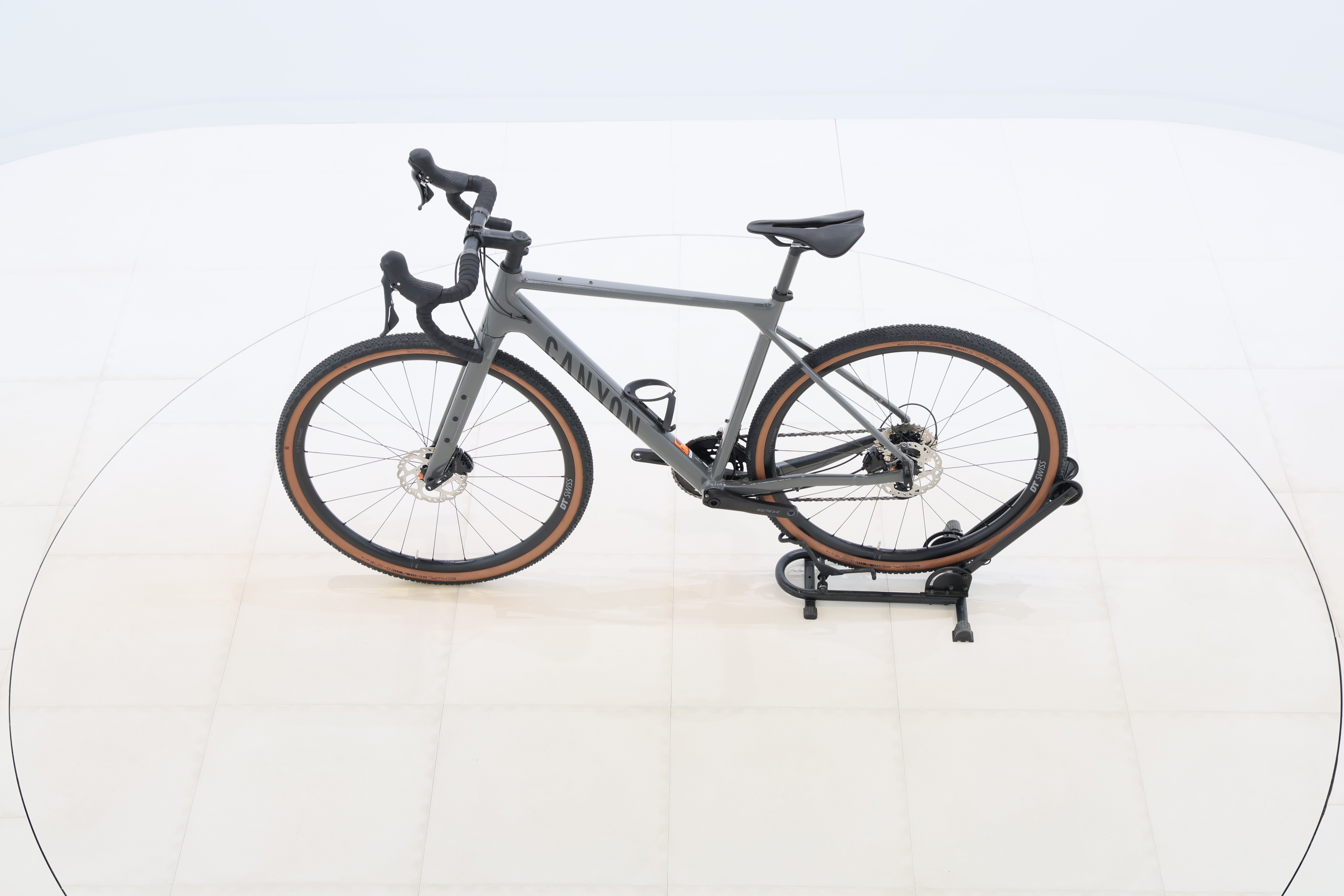 d56cb47e-337f-4595-aeeb-8aeb17f645dc