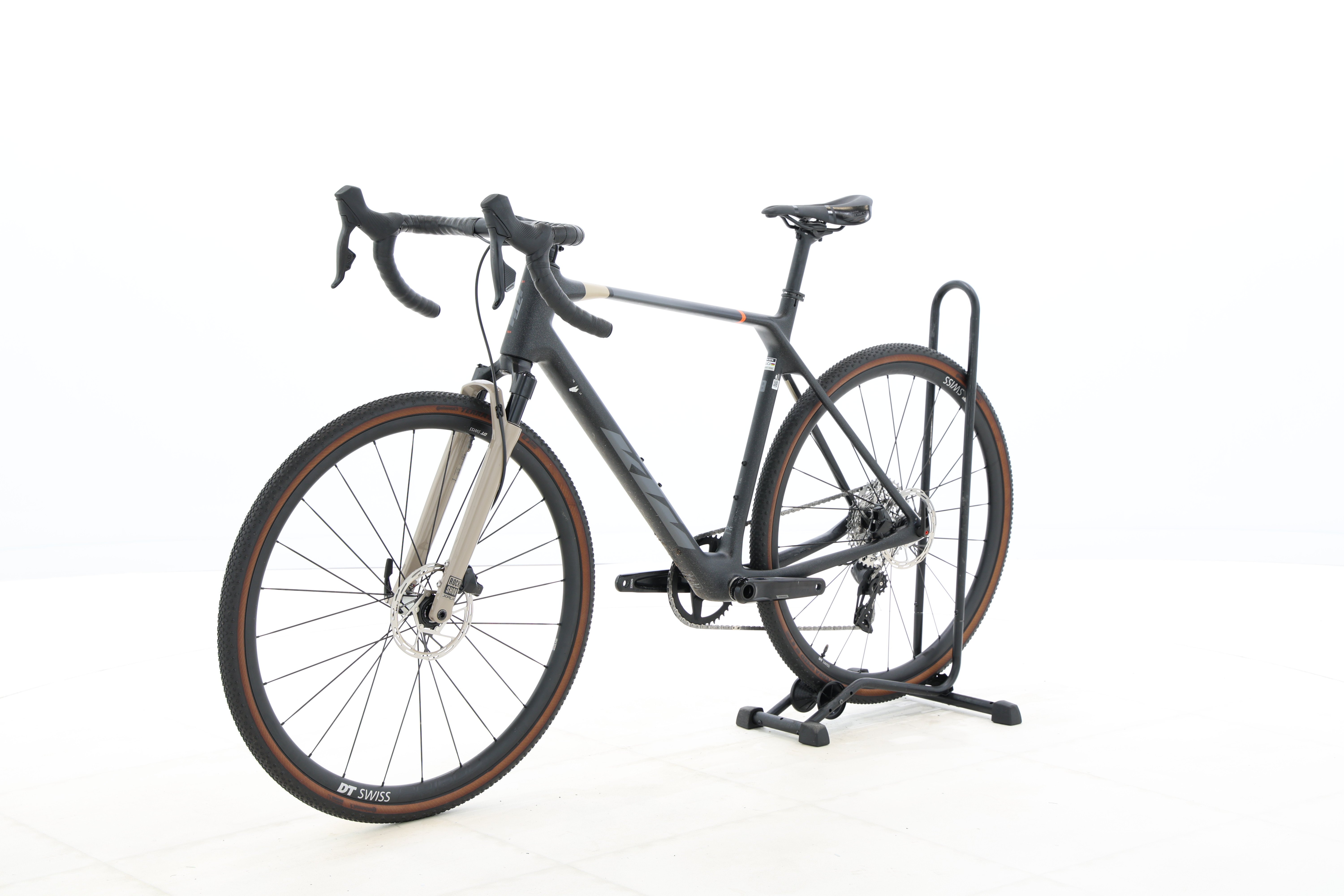 b744f8c4-a058-47db-bc01-e91a7afc2b58