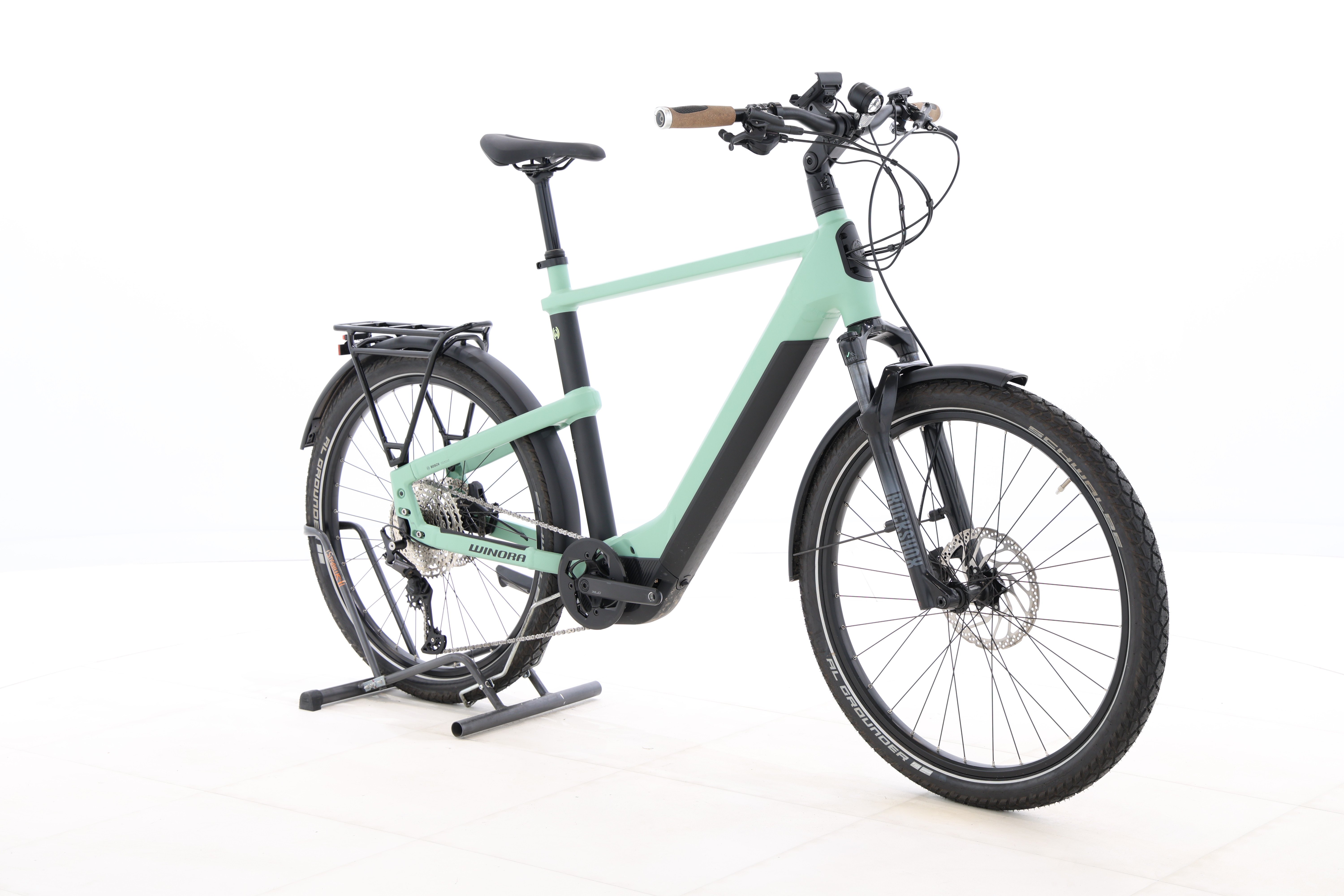 0673ec78-0d92-4434-9a96-fec42c2568b7