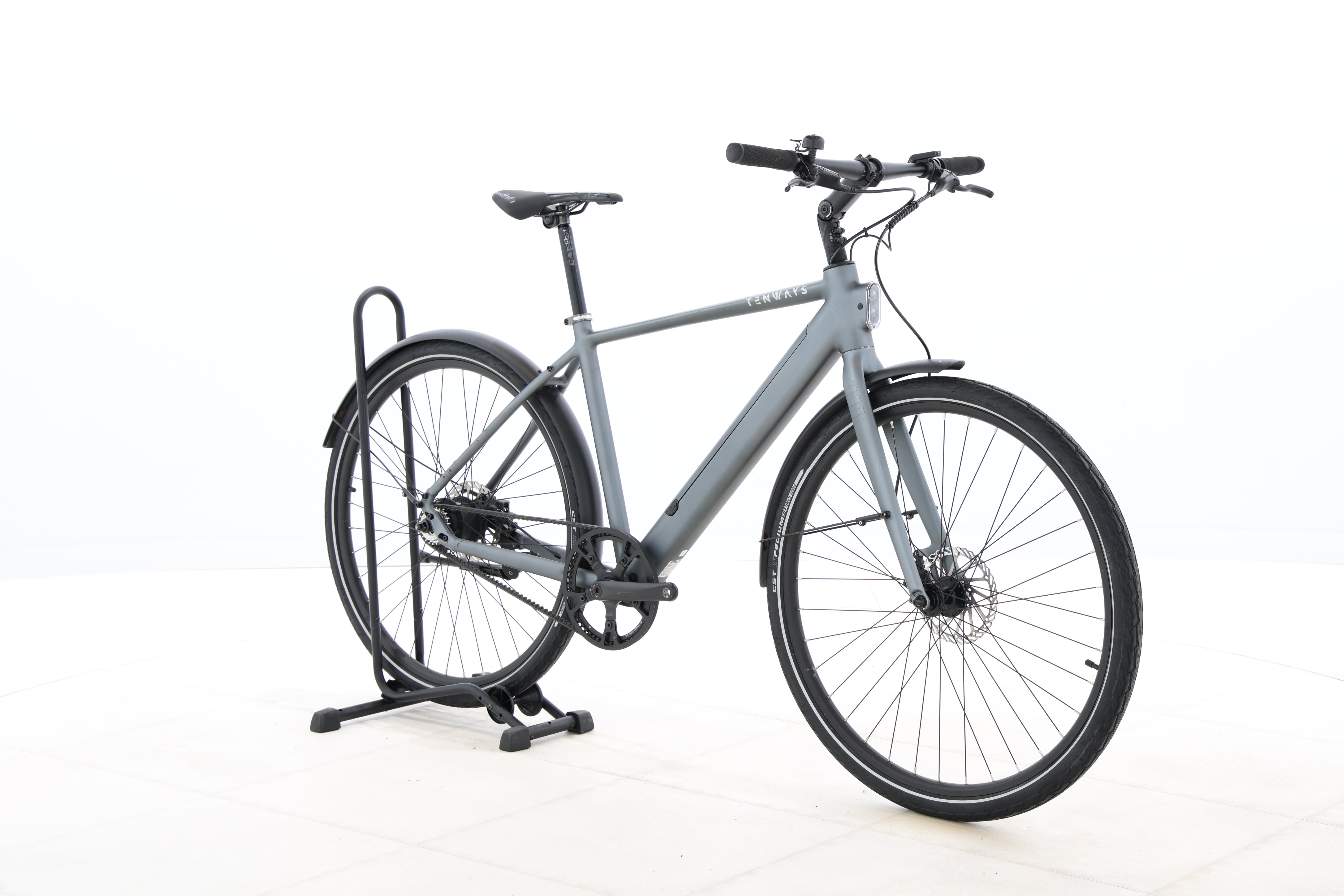 cbd3b555-96f0-4709-80e8-def5ba1477c0