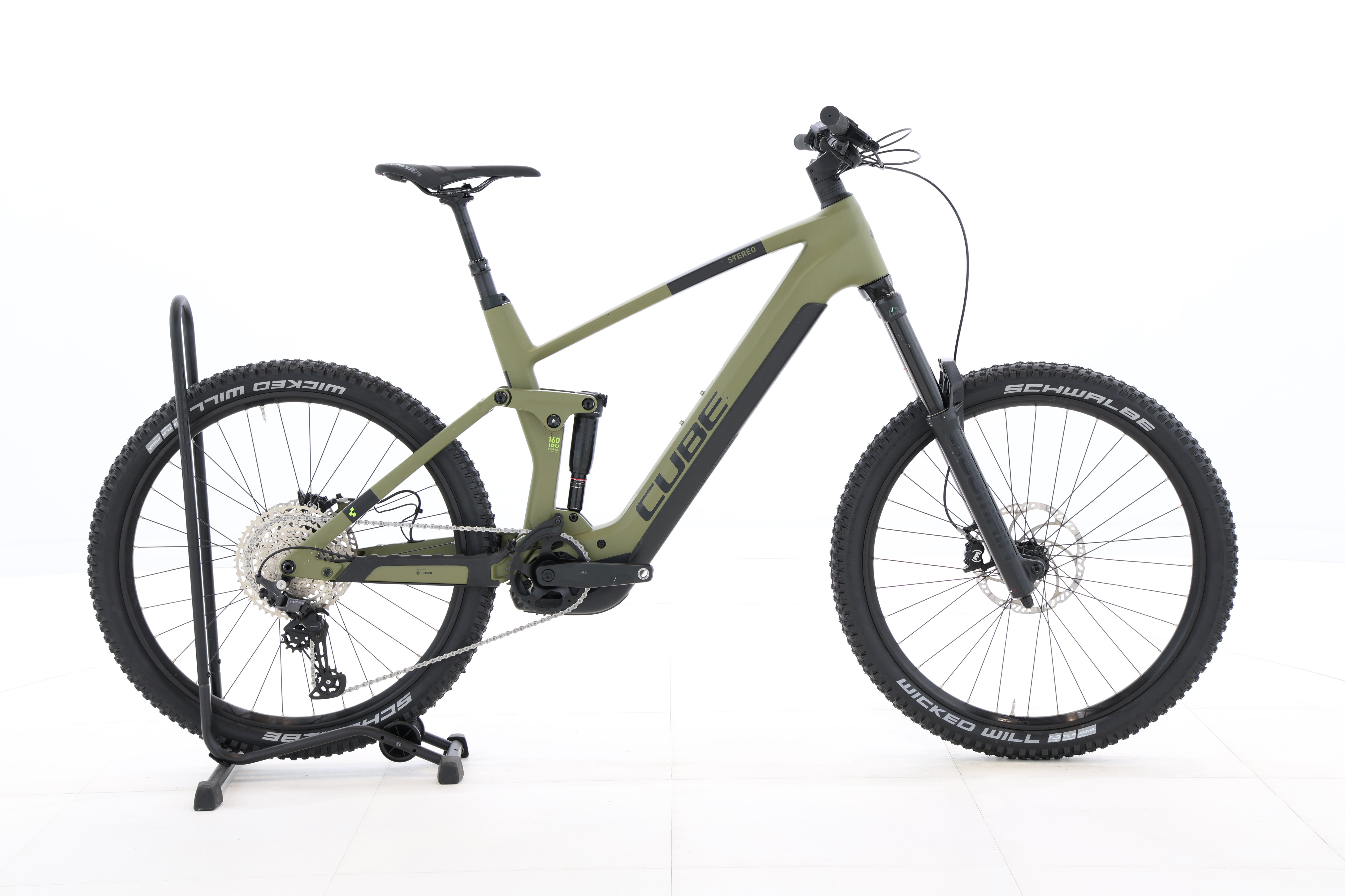 cf9c48af-b673-47ef-8479-20335705d373