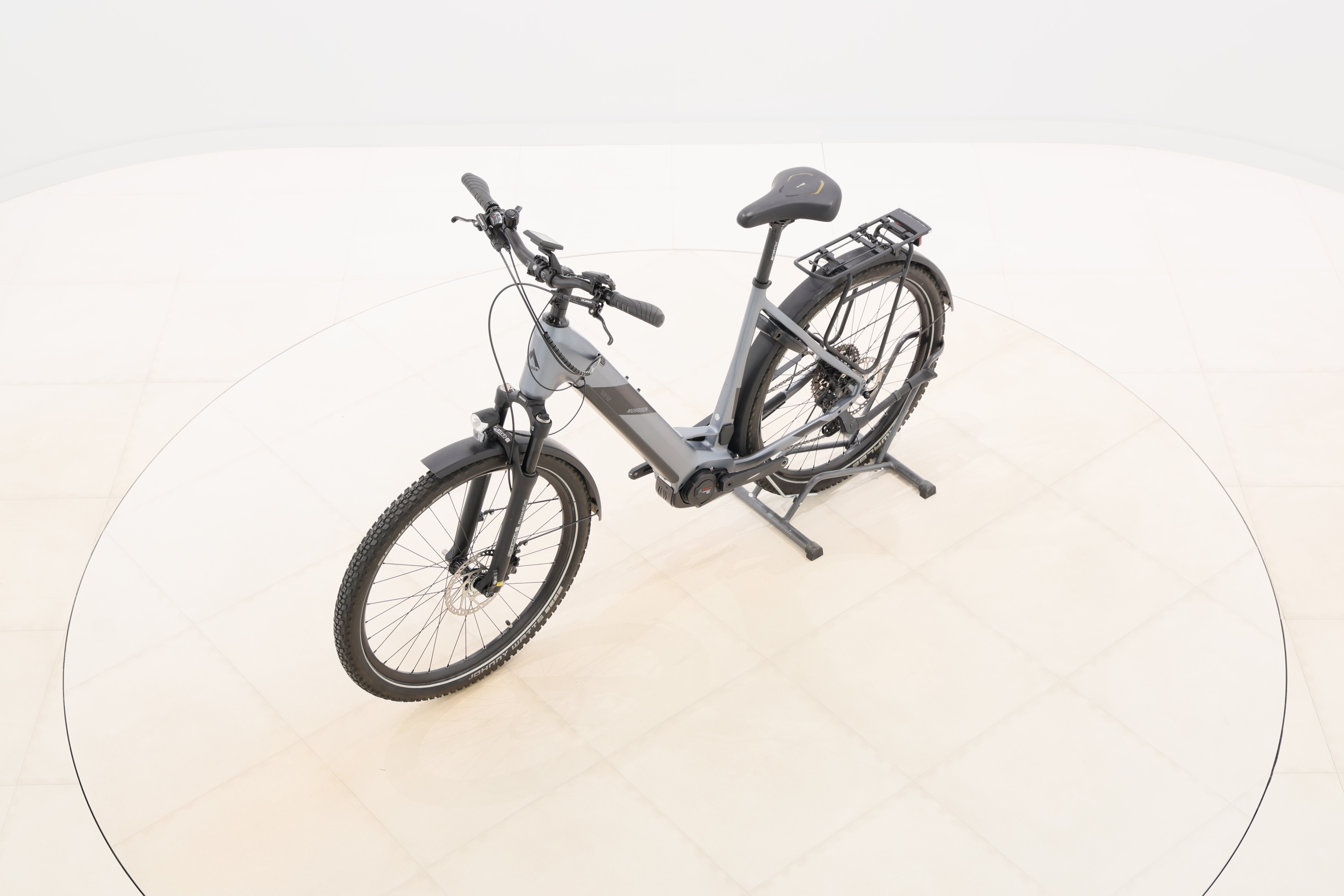 efe24ac8-a52d-4032-8f8a-93576eac6f0c