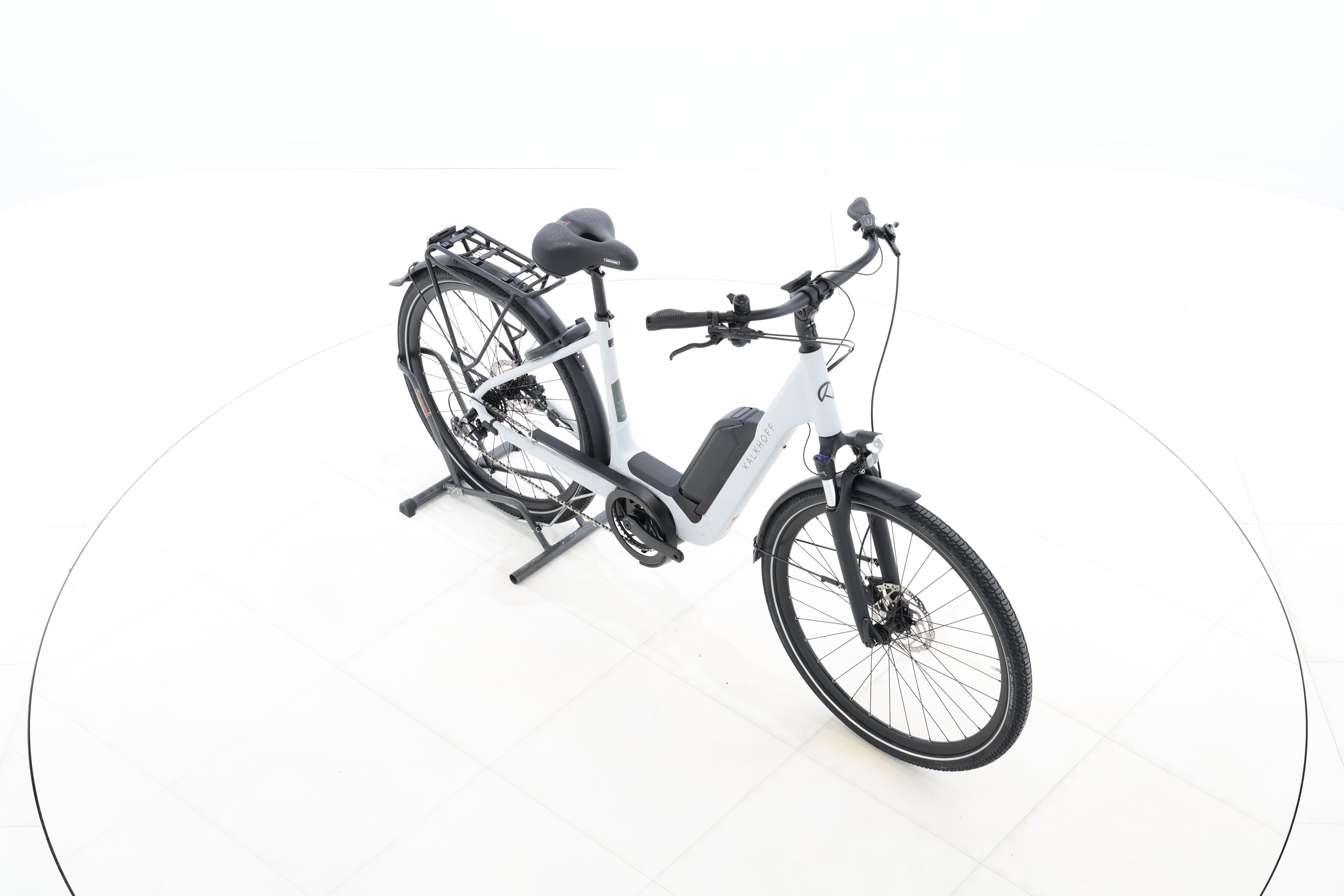 9f9ce18e-dcd3-4185-8ecb-f73a2999bd0e