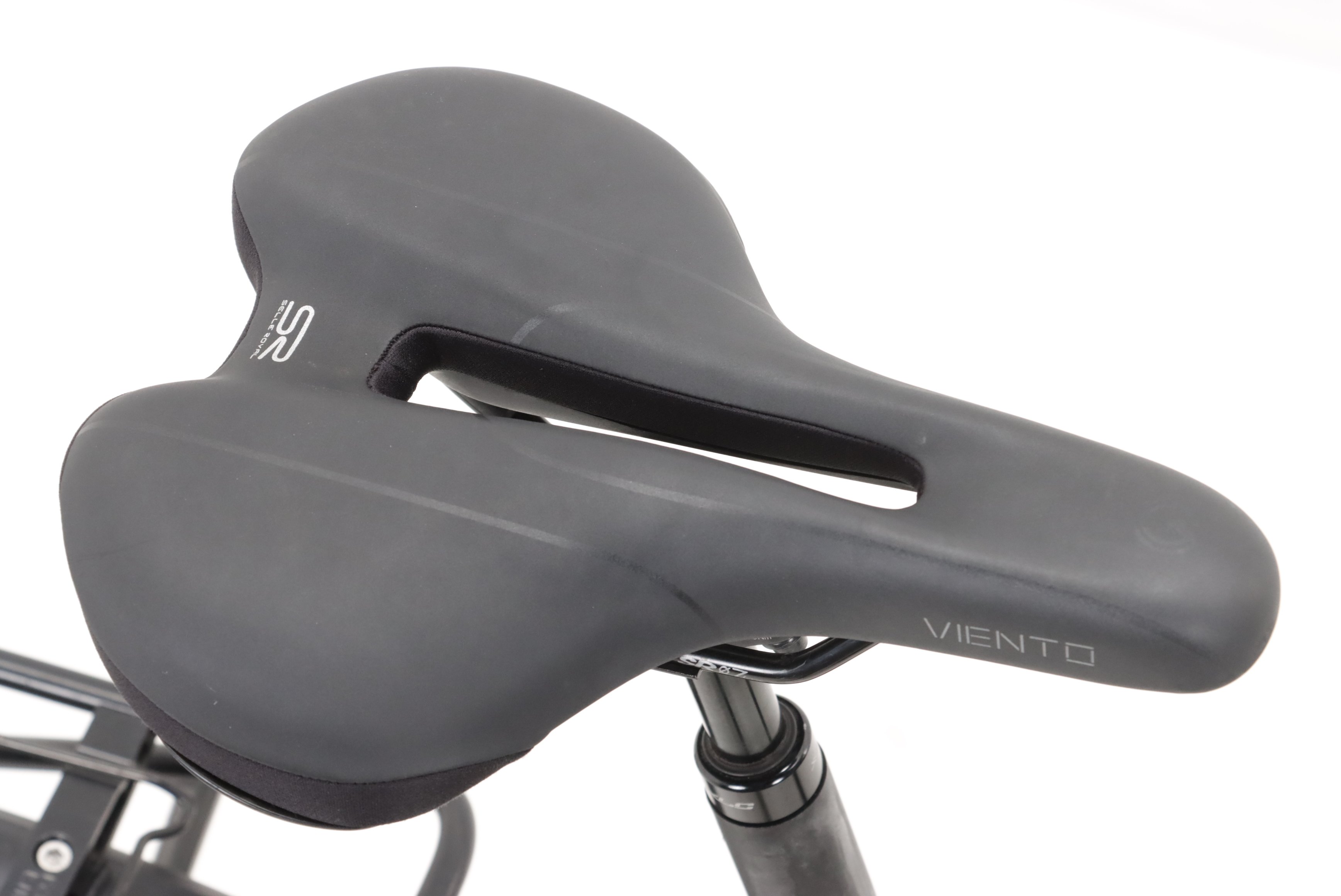 161ee949-376a-4b05-9256-b4a9c93416ed