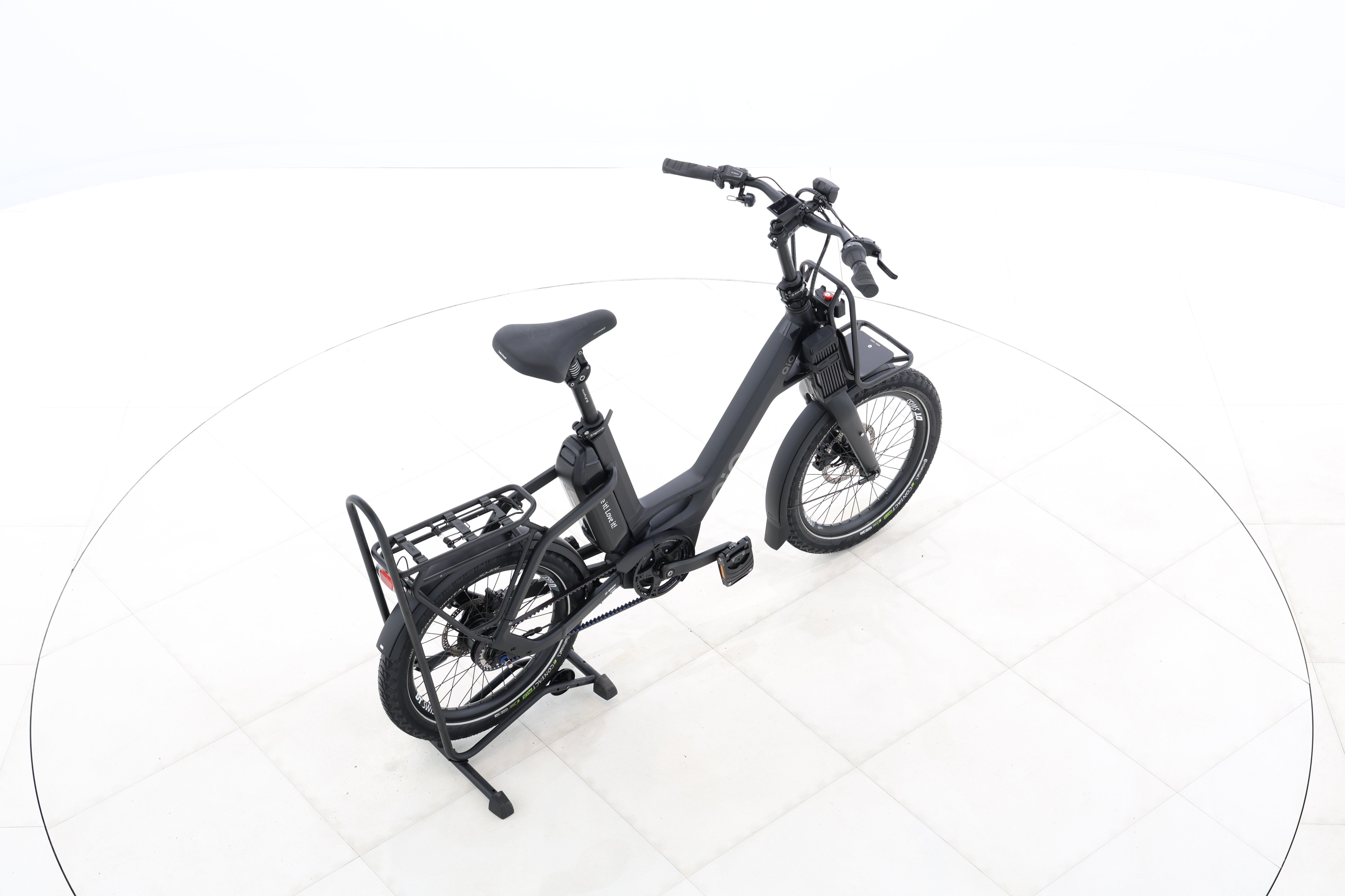 cb3b2d63-f299-4a97-a84a-b73717f00a8f