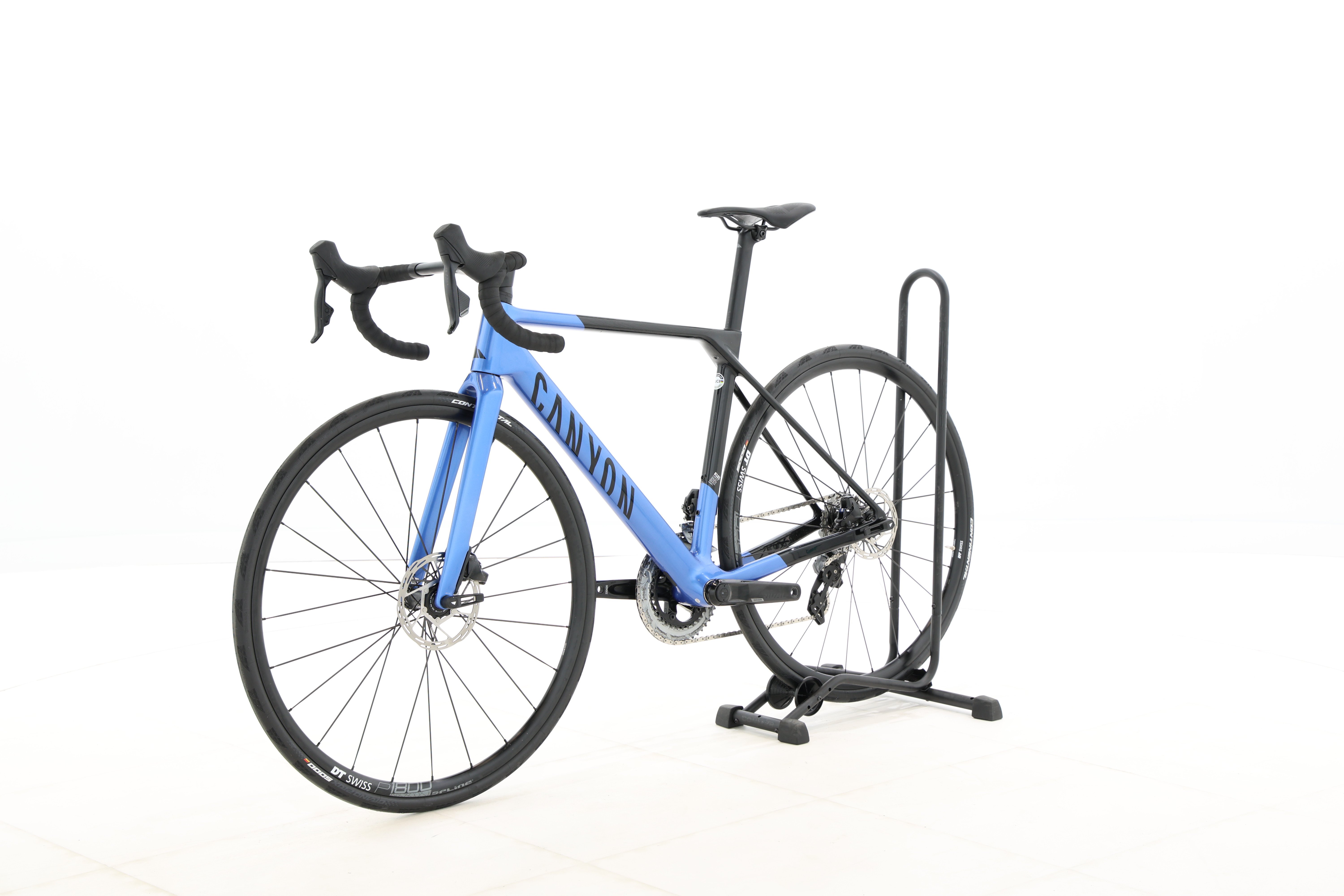 342d8cc8-41f3-408e-9276-634bc43fbc6e