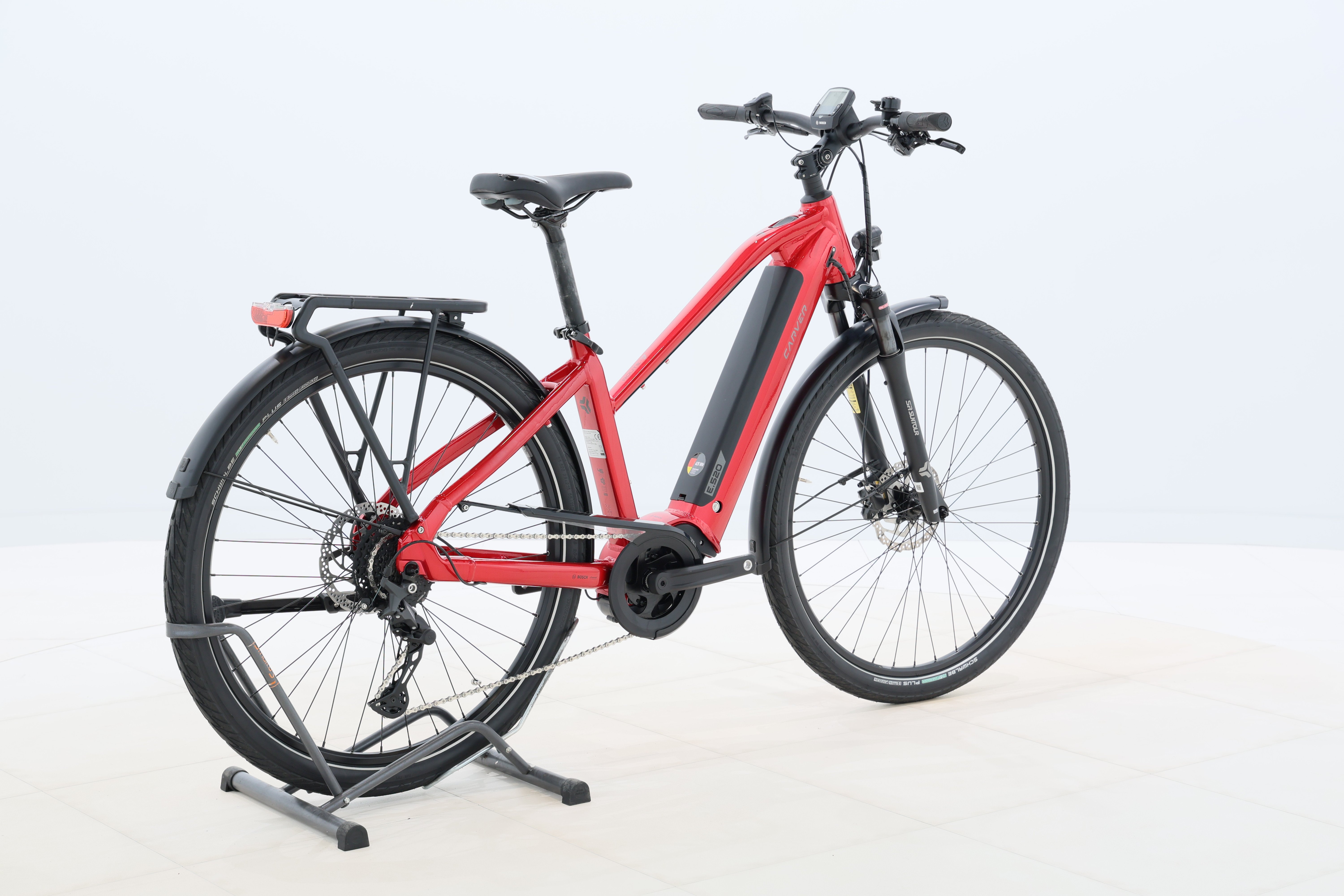 e20ccf3b-06b7-4358-93c1-8ee2ca9e5cb8